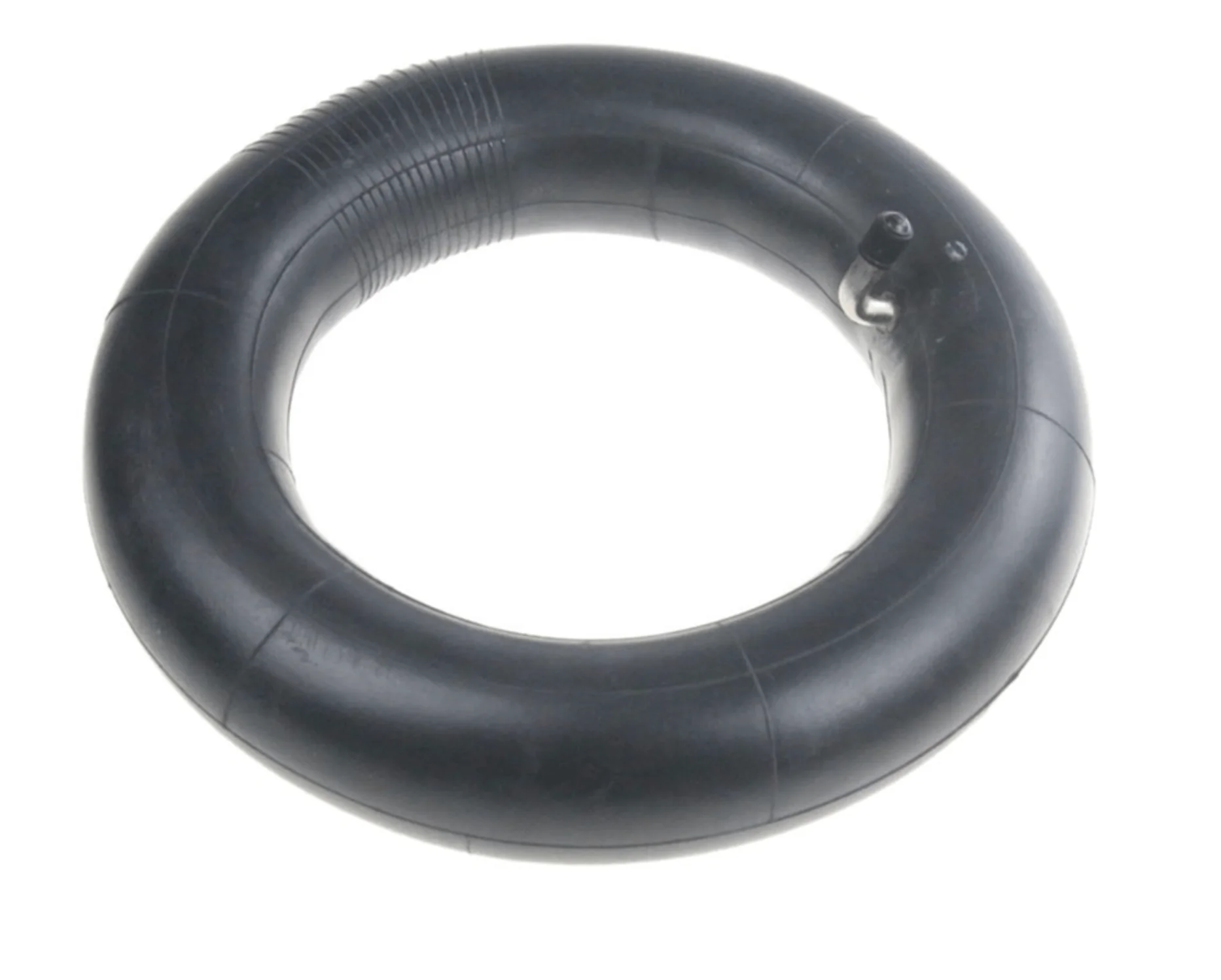10x2 Minimotors Tube