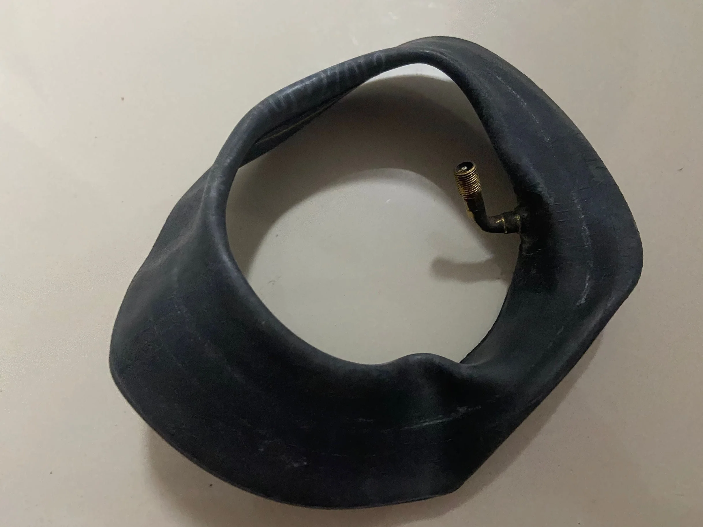 200x50 Speedway Tube