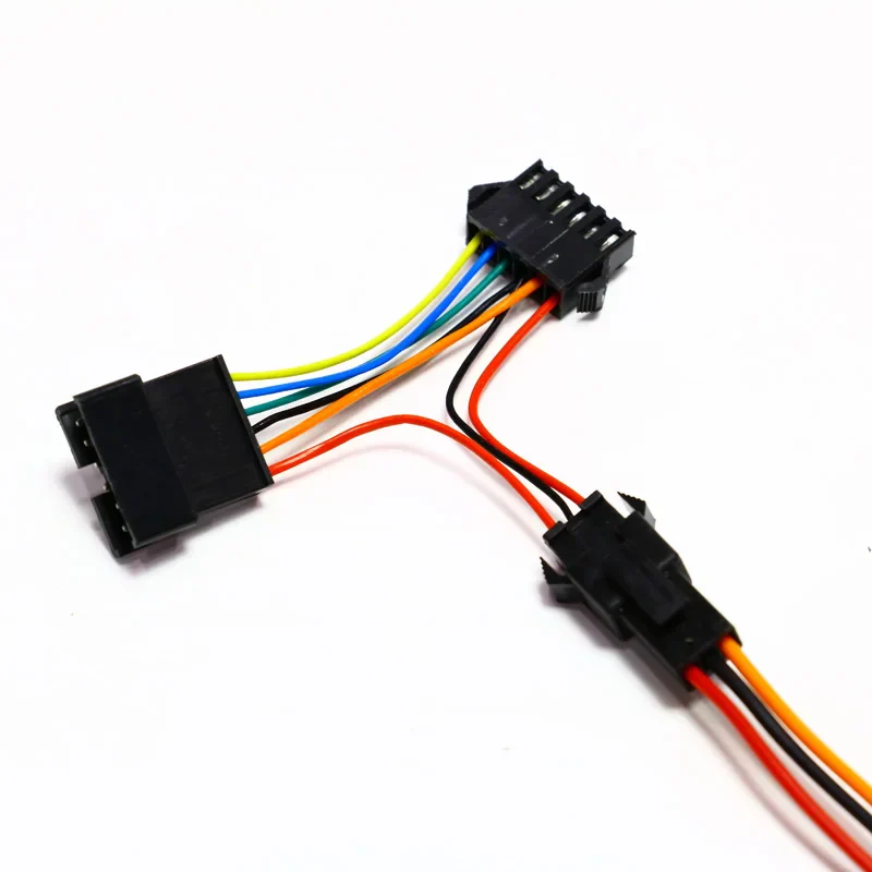 Wireless Alarm for 72V Models - Image 5