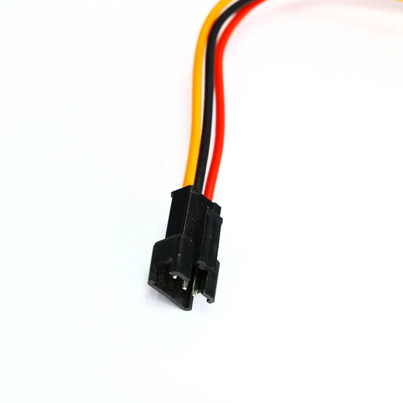 Wireless Alarm for 72V Models - Image 6