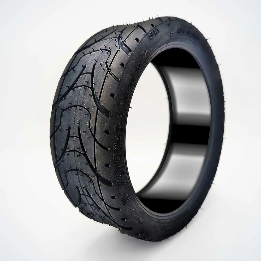 70/50-6.1 Tubeless Tire with Self Healing Liner