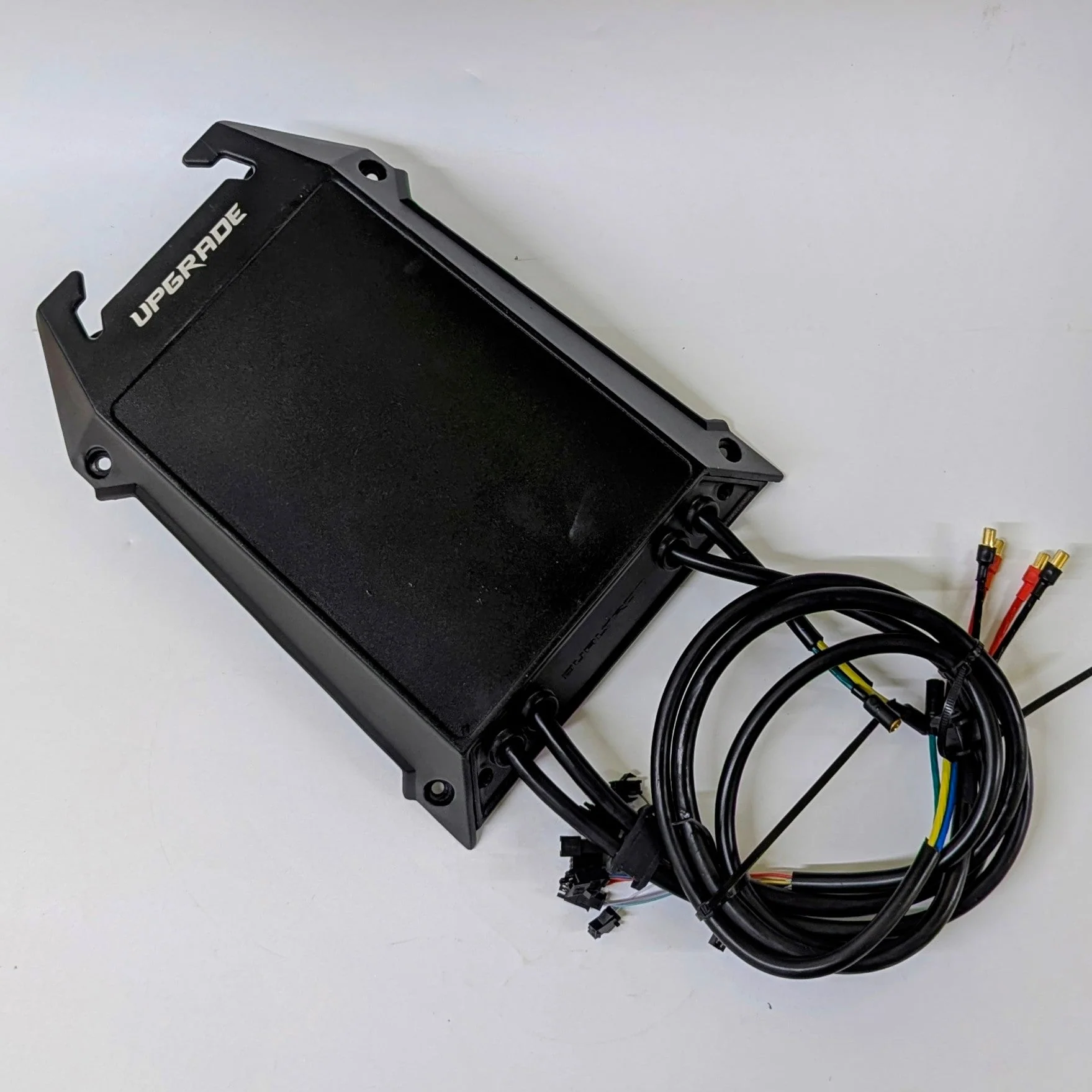 Dualtron Ultra 2 Upgrade Controller