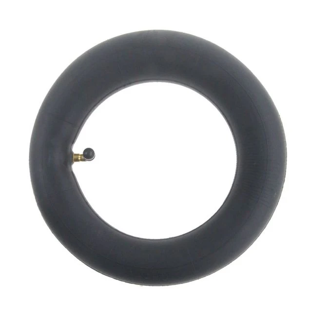 8.5x2 Minimotors Tube