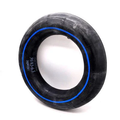 90/65-6.5 Minimotors Tube