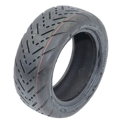 90/65-6.5 Minimotors Tubed Street Tire