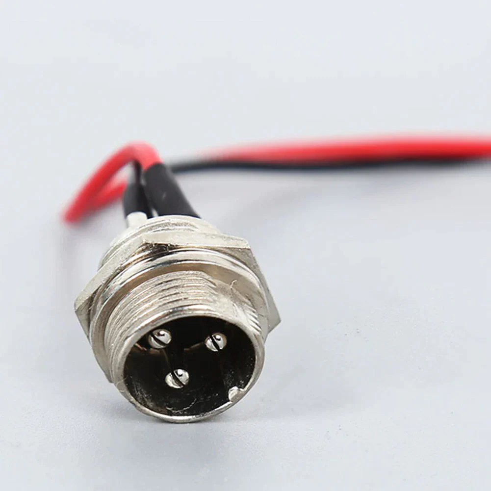 Bluetran Lightning Charge Port