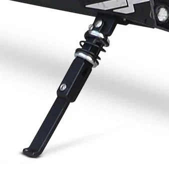 Bluetran Lightning Kickstand