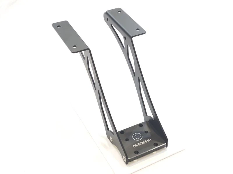 CarbonRevo Adapter Plate - Image 3