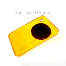 CarbonRevo Dualtron Thunder Deck Covers - Image 4