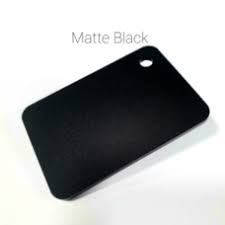 CarbonRevo Dualtron Thunder Deck Covers - Image 5
