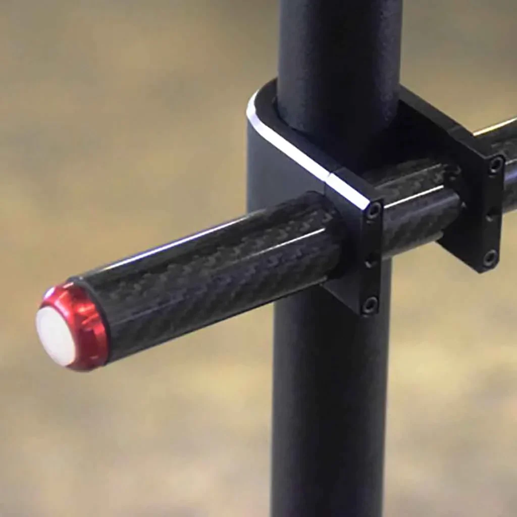 CarbonRevo Upper Kiddy Bar - Image 3