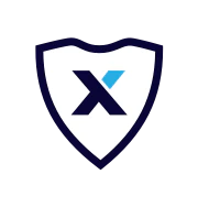 Extend Protection Plan - Electric Mobility