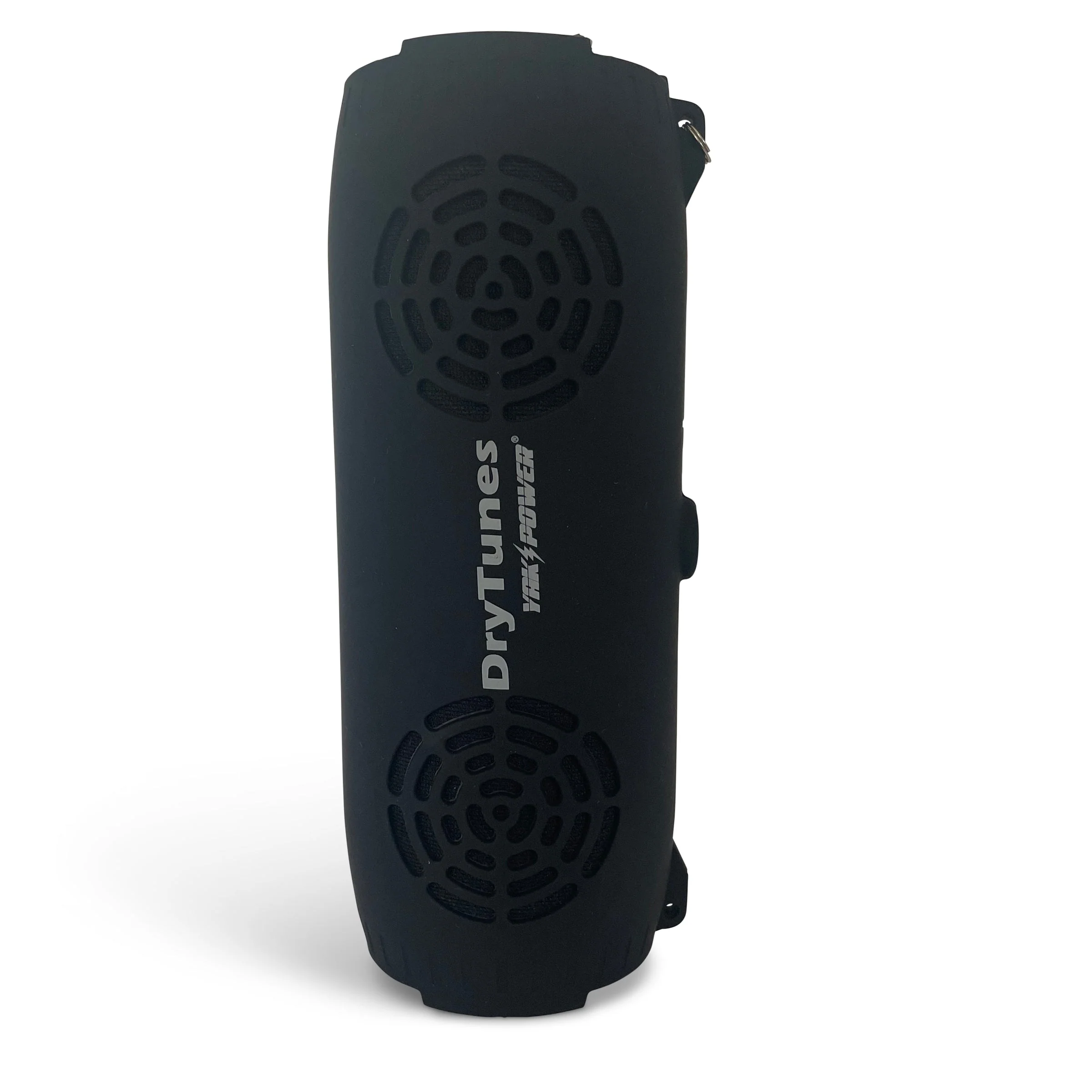 Drytunes Portable Waterproof Floating Bluetooth Speaker - Image 10