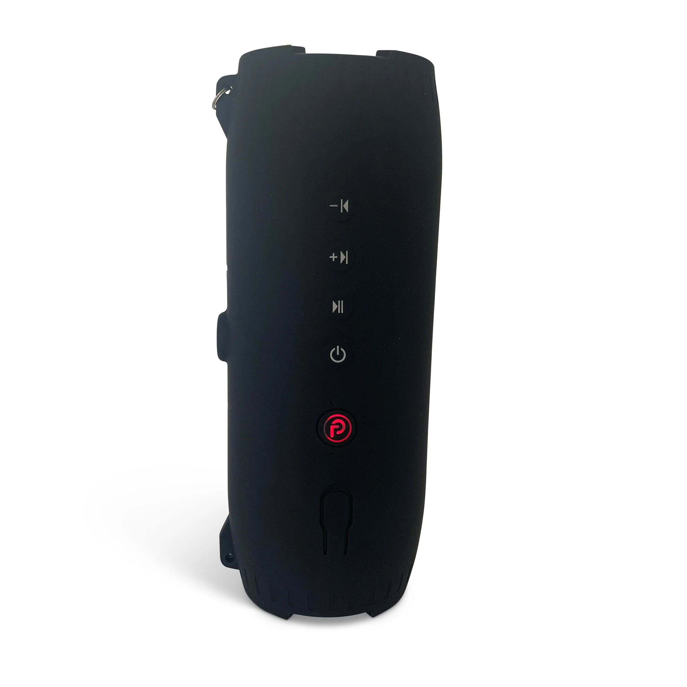 Drytunes Portable Waterproof Floating Bluetooth Speaker - Image 11