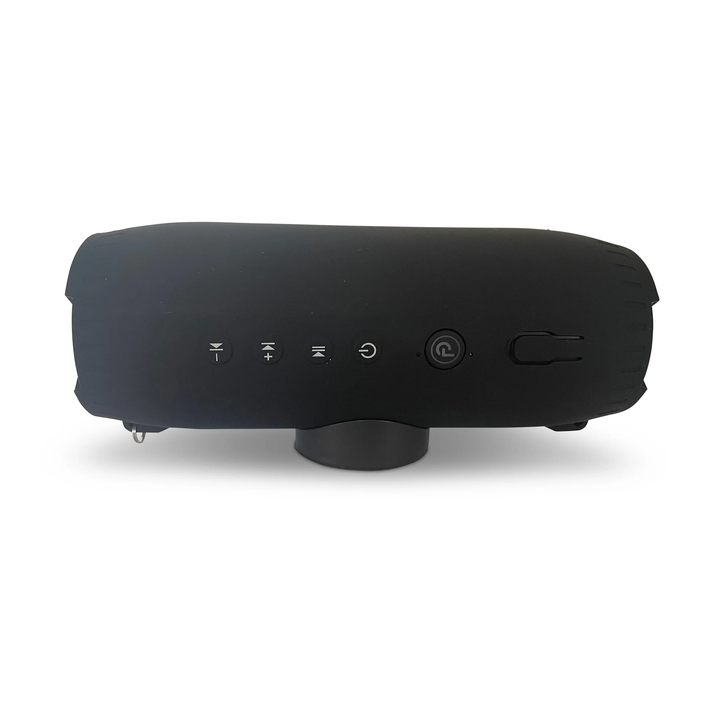 Drytunes Portable Waterproof Floating Bluetooth Speaker - Image 12