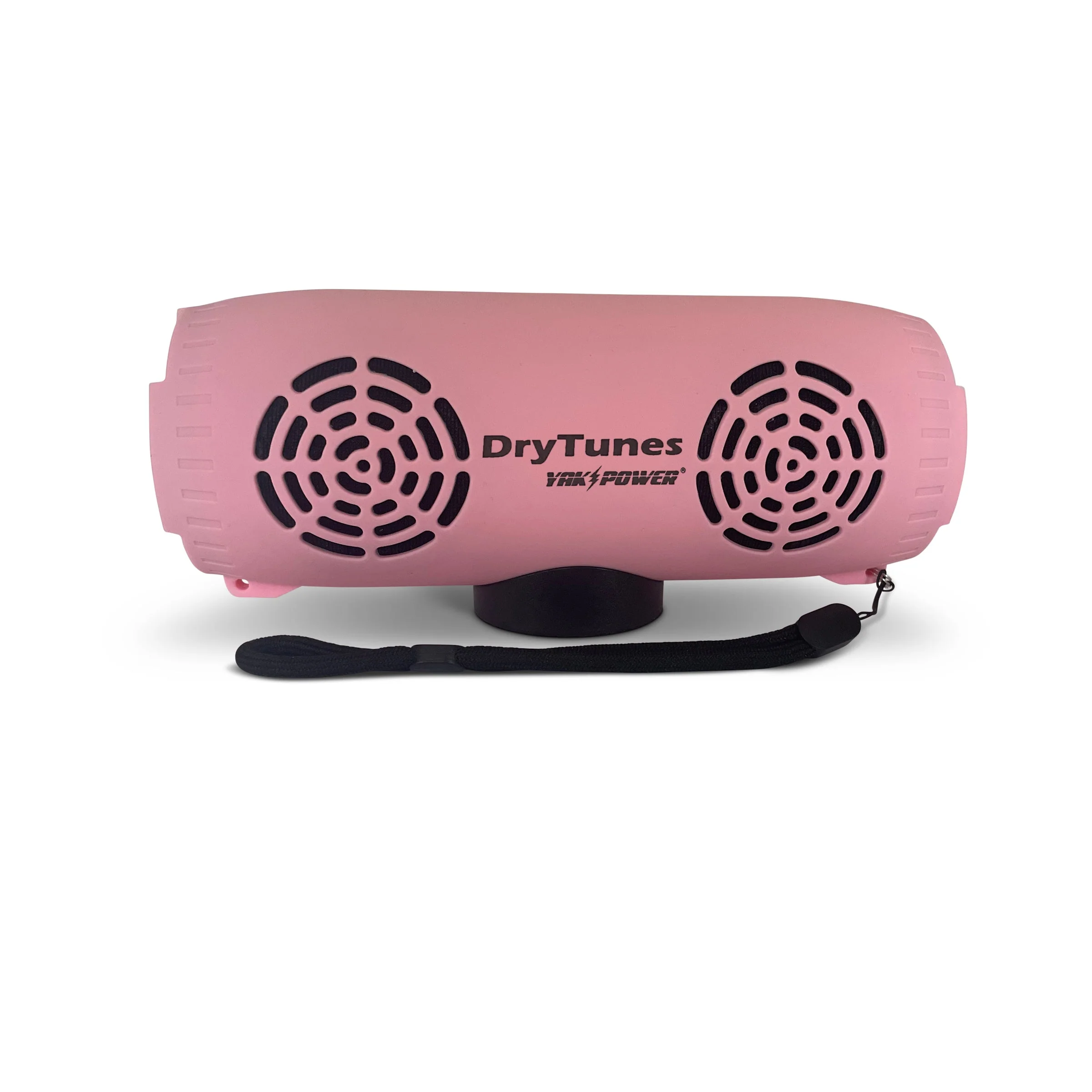 Drytunes Portable Waterproof Floating Bluetooth Speaker - Image 13