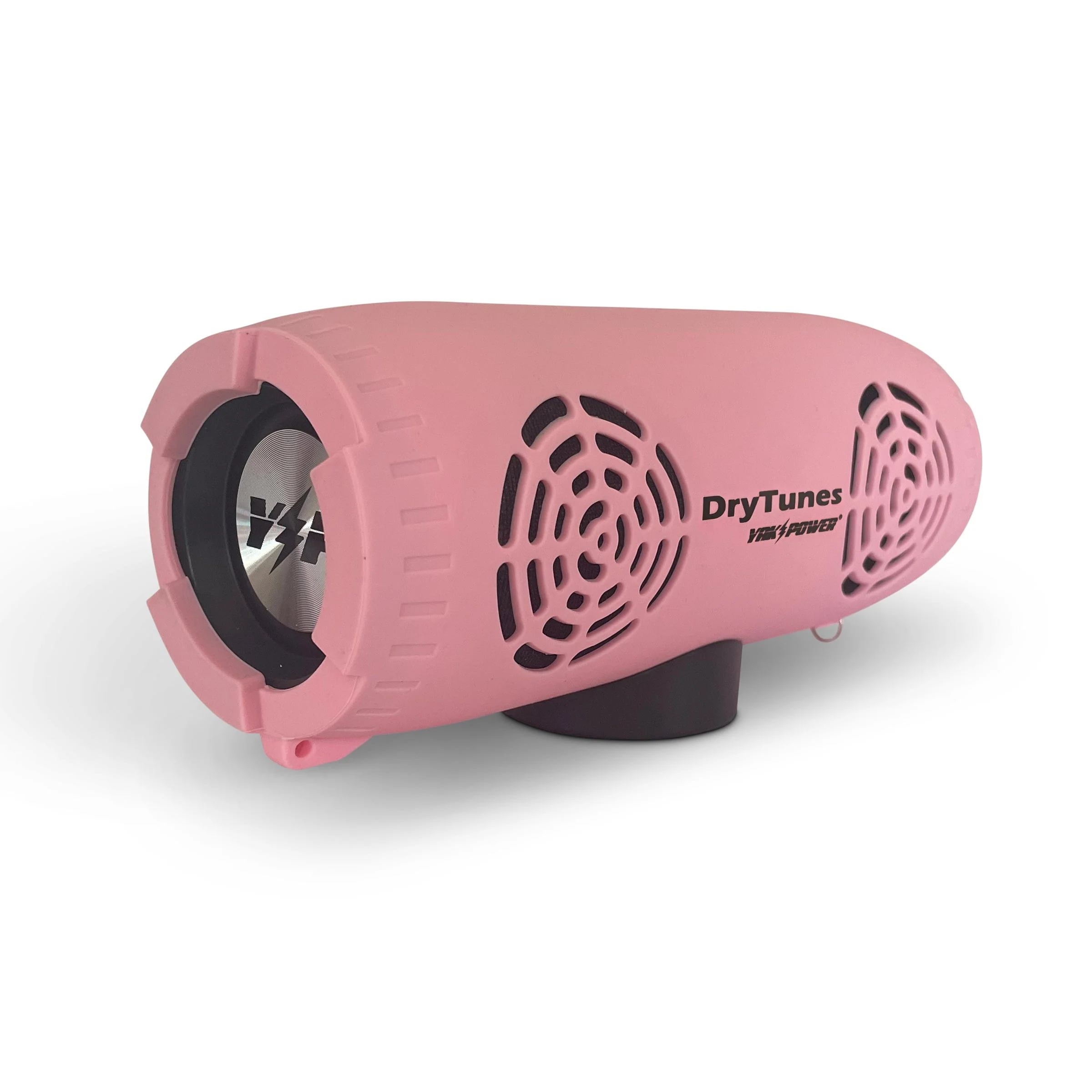 Drytunes Portable Waterproof Floating Bluetooth Speaker - Image 15