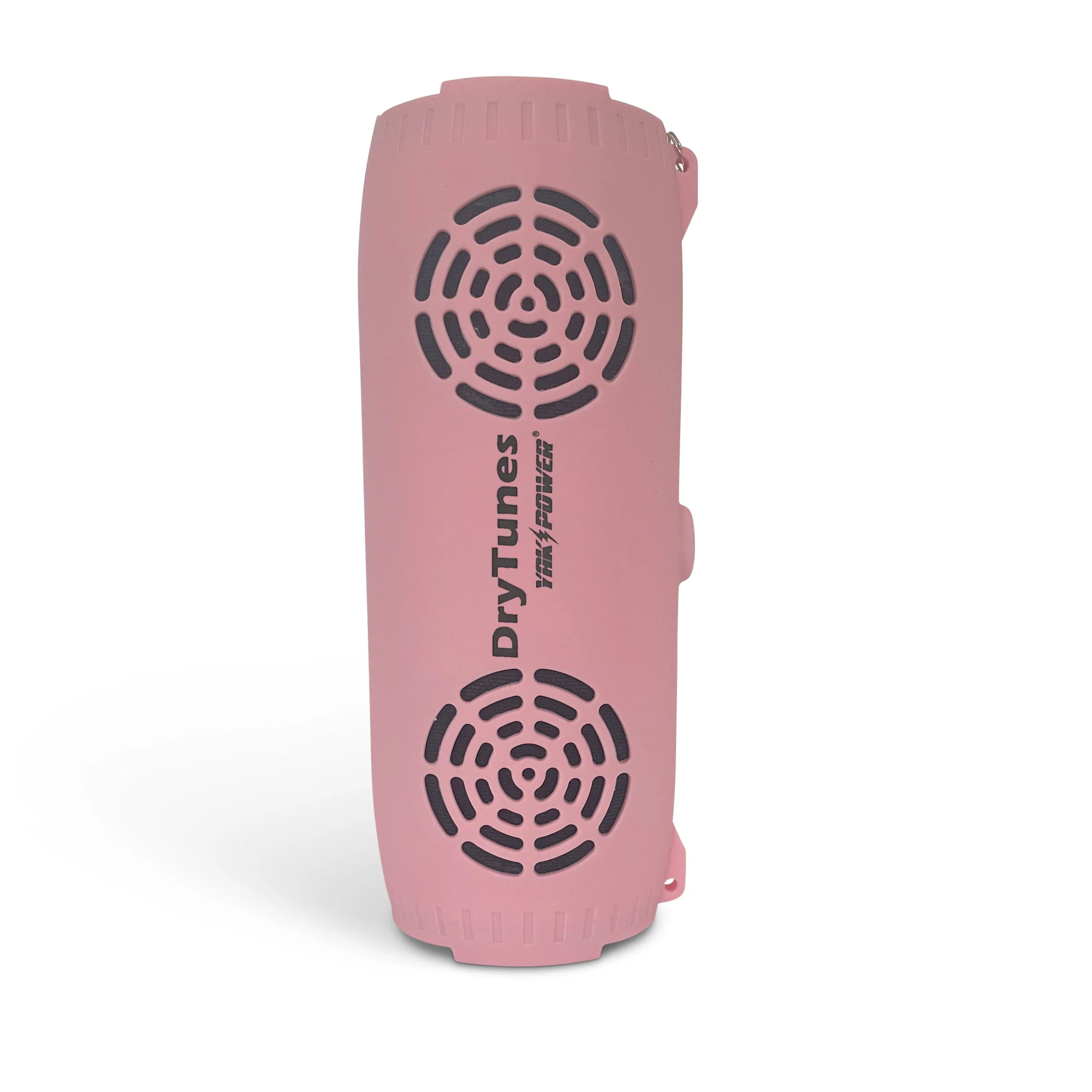 Drytunes Portable Waterproof Floating Bluetooth Speaker - Image 16