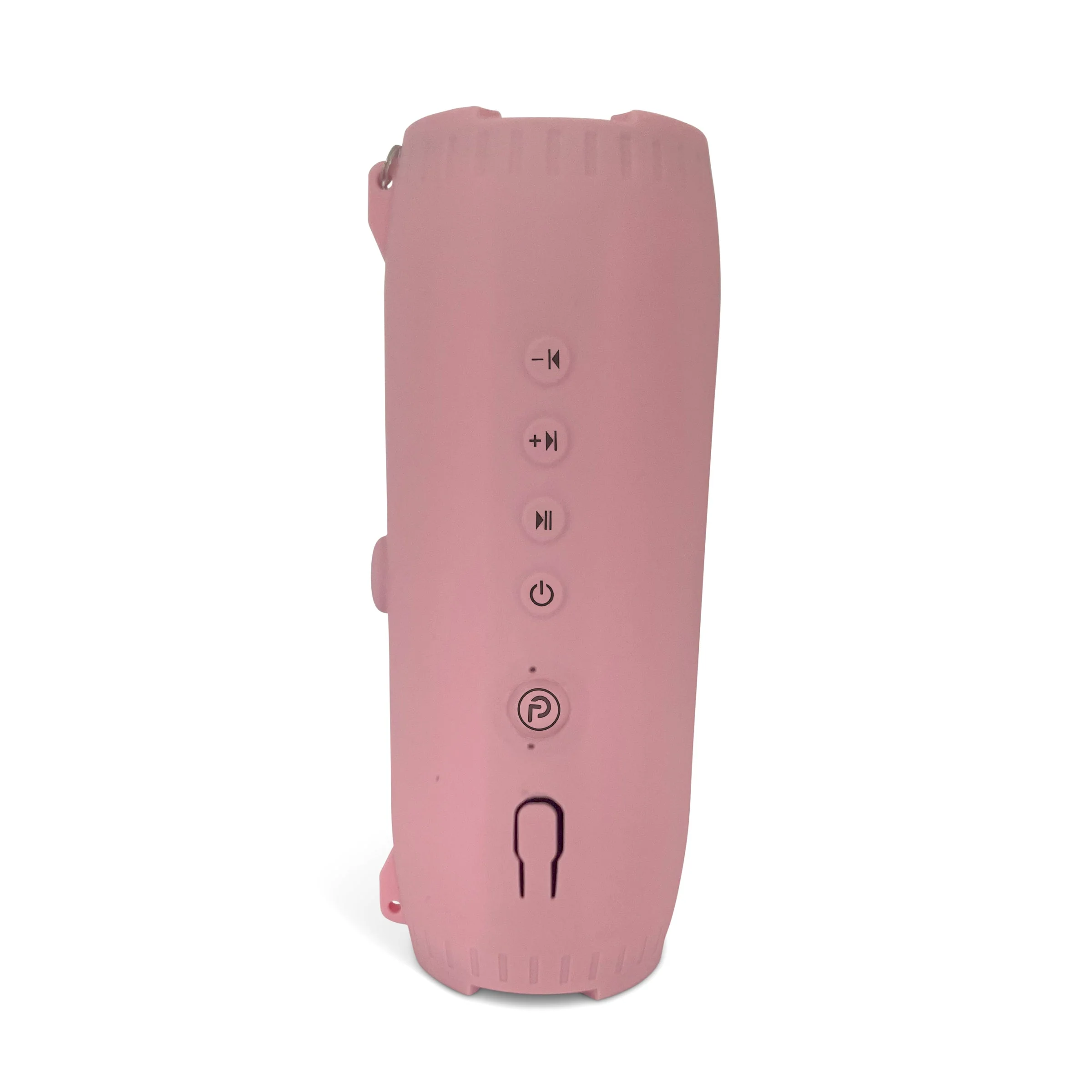 Drytunes Portable Waterproof Floating Bluetooth Speaker - Image 17