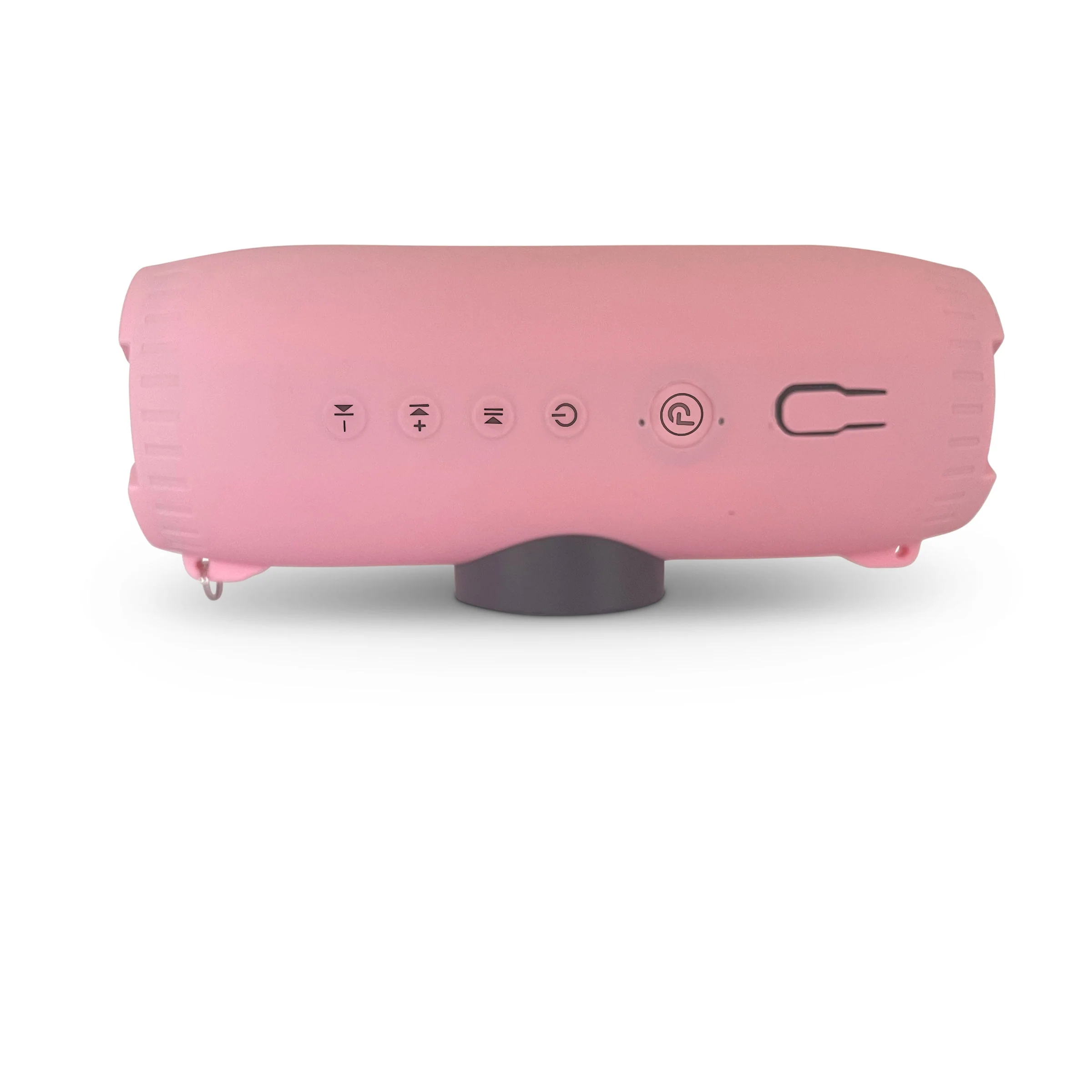Drytunes Portable Waterproof Floating Bluetooth Speaker - Image 18