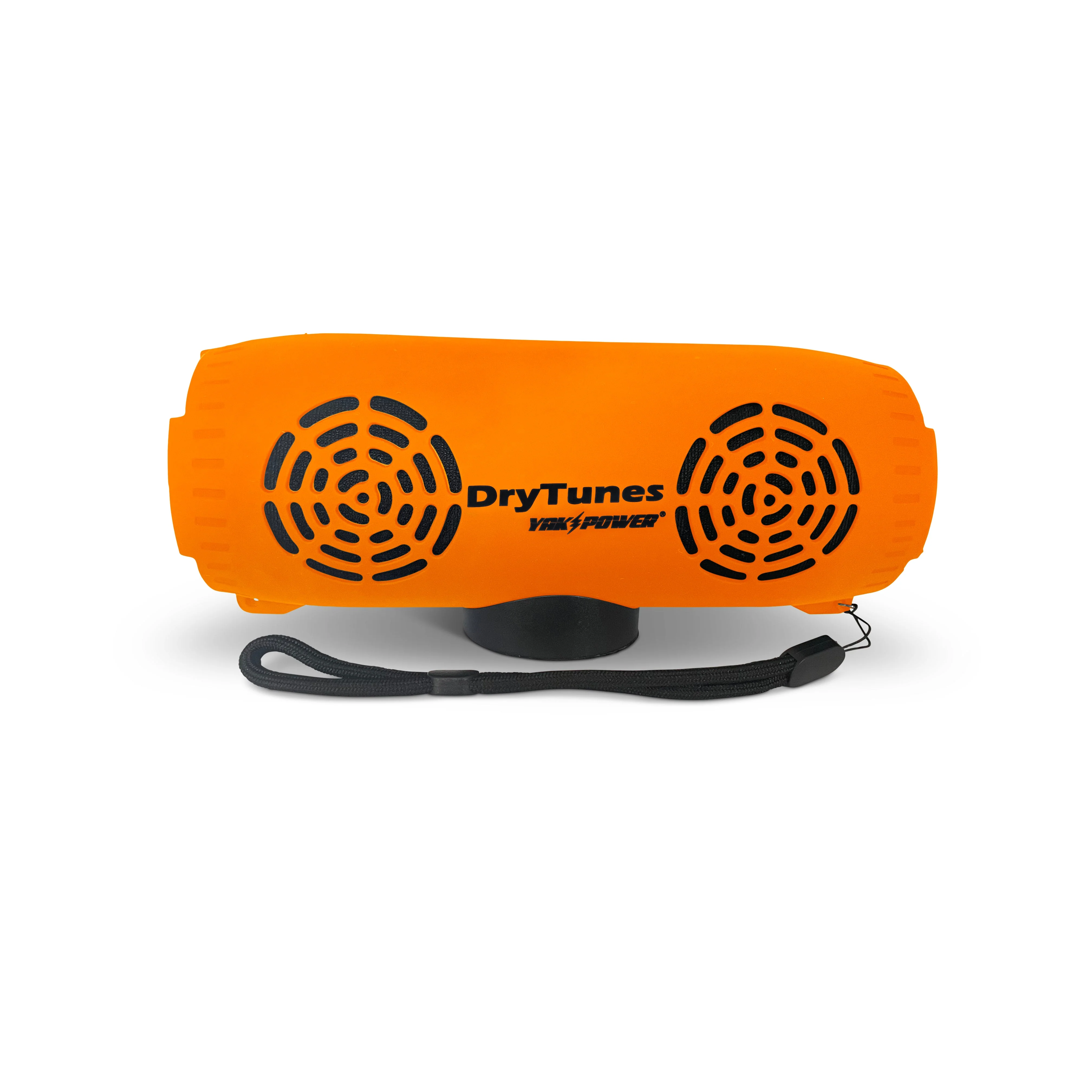 Drytunes Portable Waterproof Floating Bluetooth Speaker - Image 19