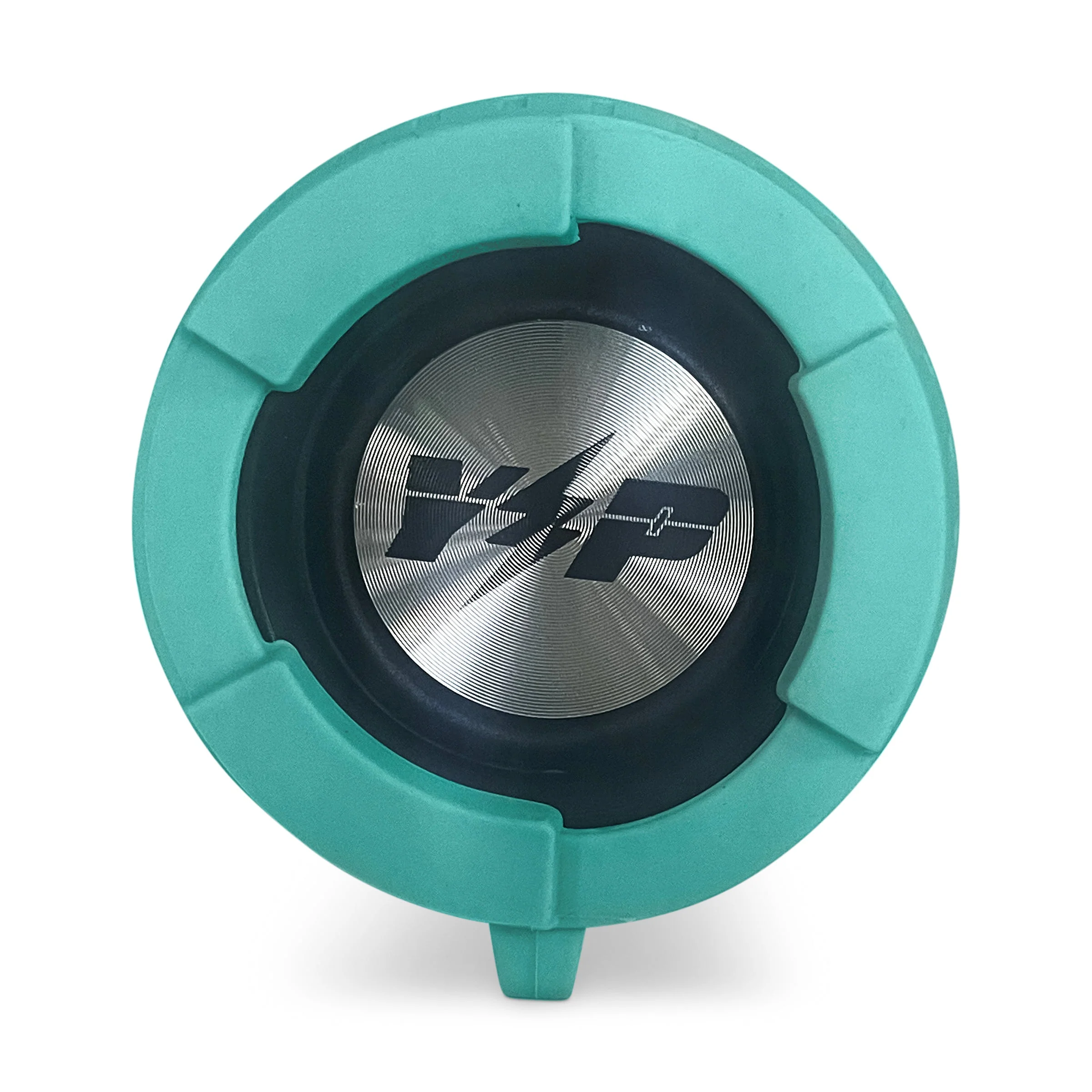 Drytunes Portable Waterproof Floating Bluetooth Speaker - Image 2