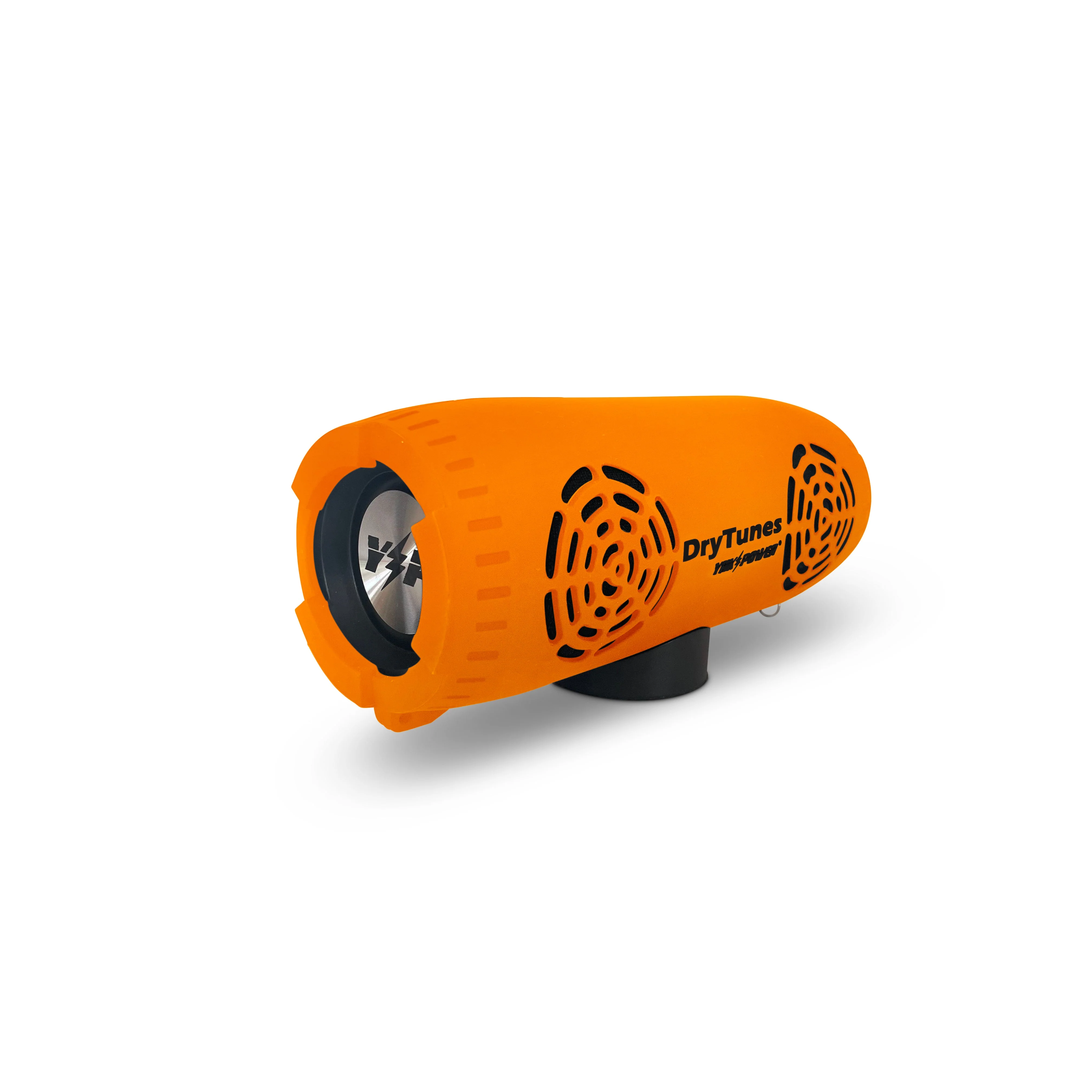 Drytunes Portable Waterproof Floating Bluetooth Speaker - Image 21
