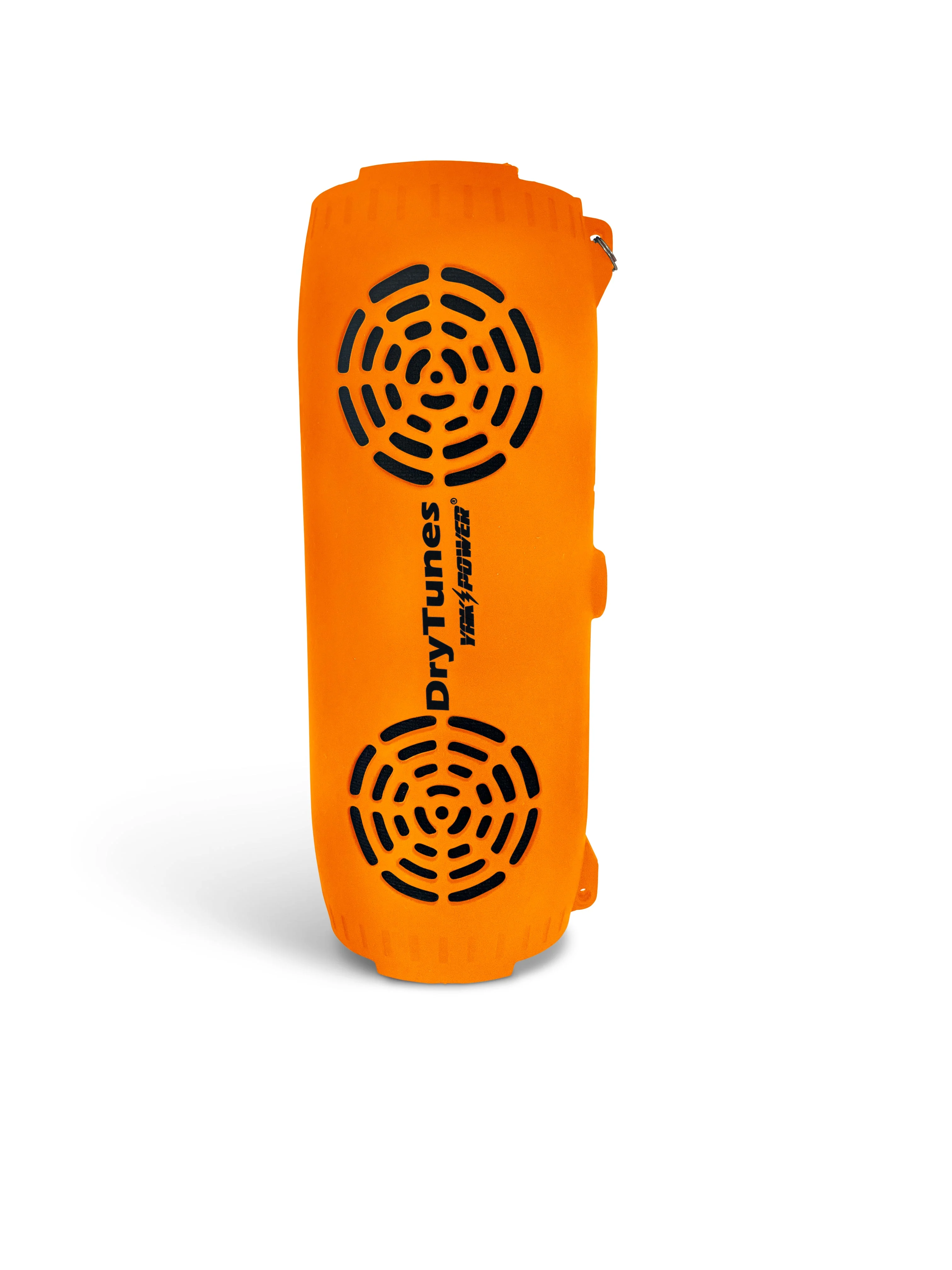 Drytunes Portable Waterproof Floating Bluetooth Speaker - Image 22