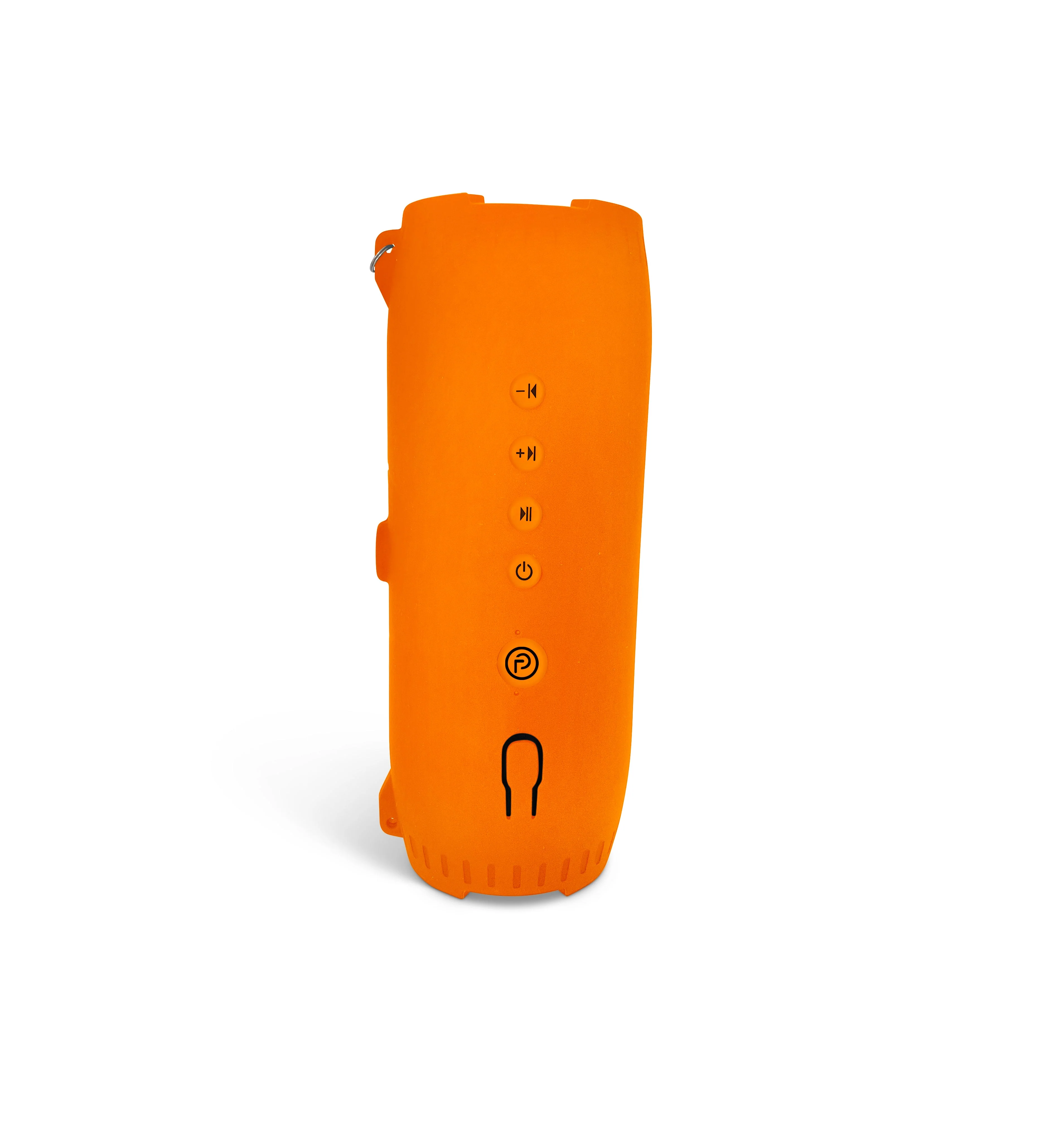 Drytunes Portable Waterproof Floating Bluetooth Speaker - Image 23