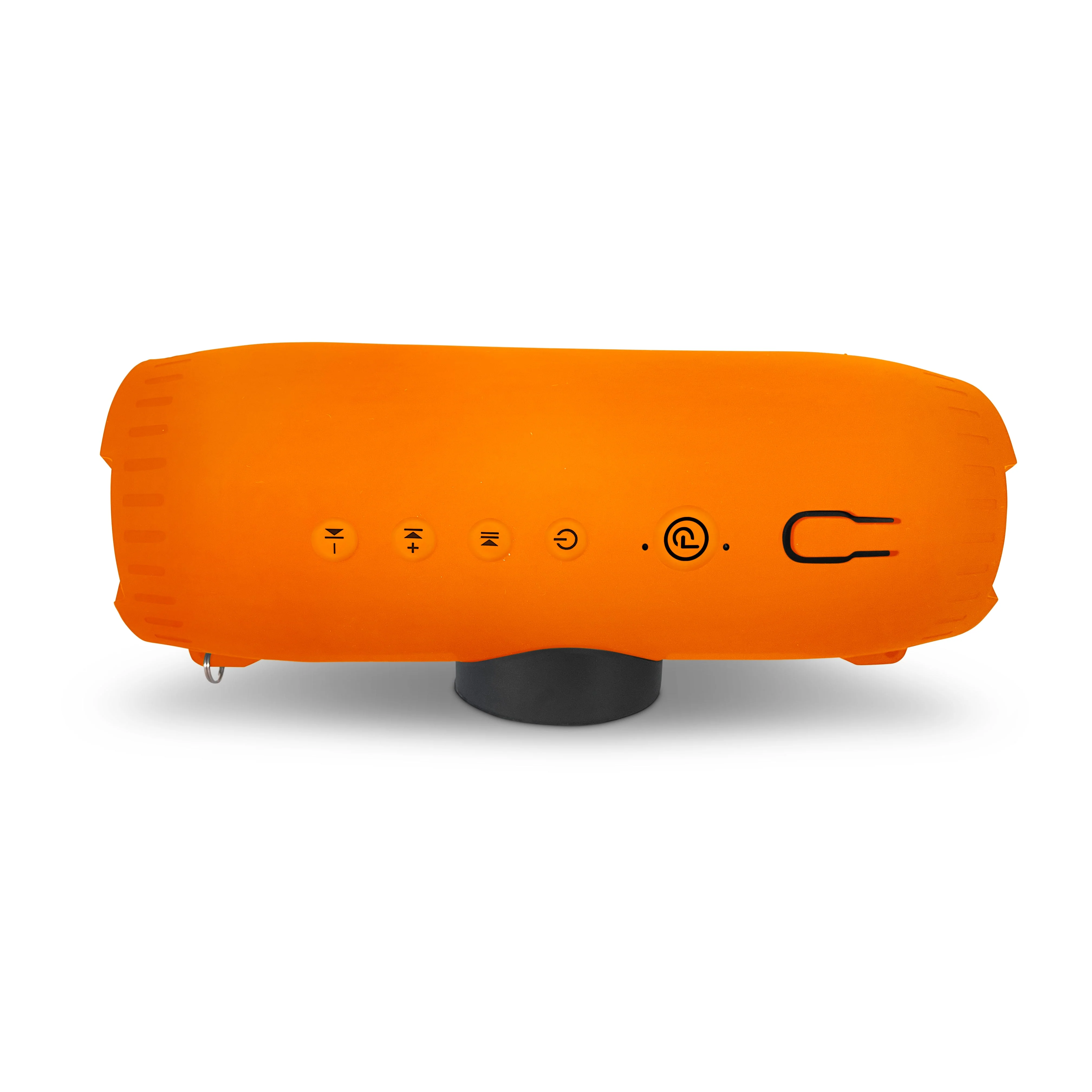 Drytunes Portable Waterproof Floating Bluetooth Speaker - Image 24