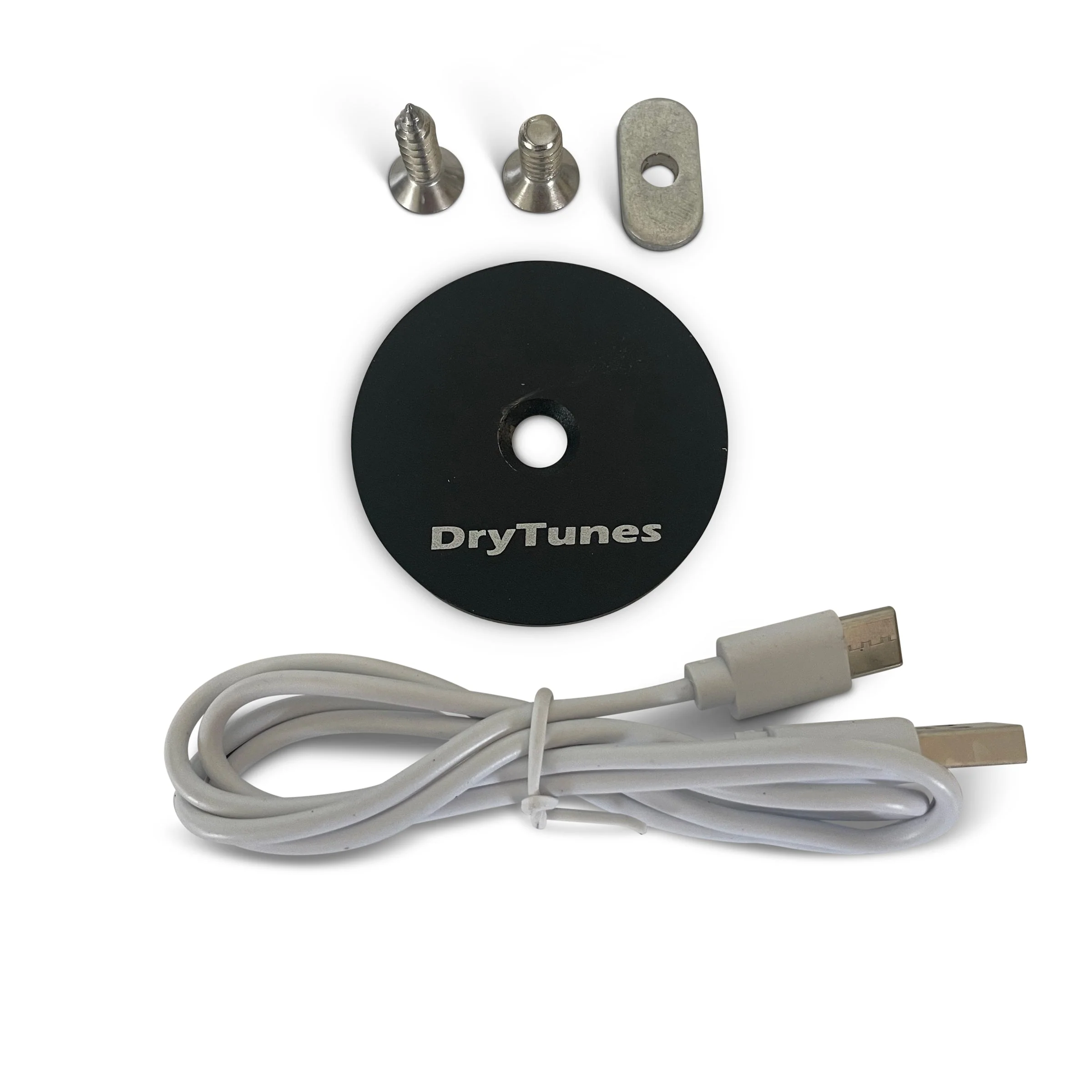 Drytunes Portable Waterproof Floating Bluetooth Speaker - Image 25