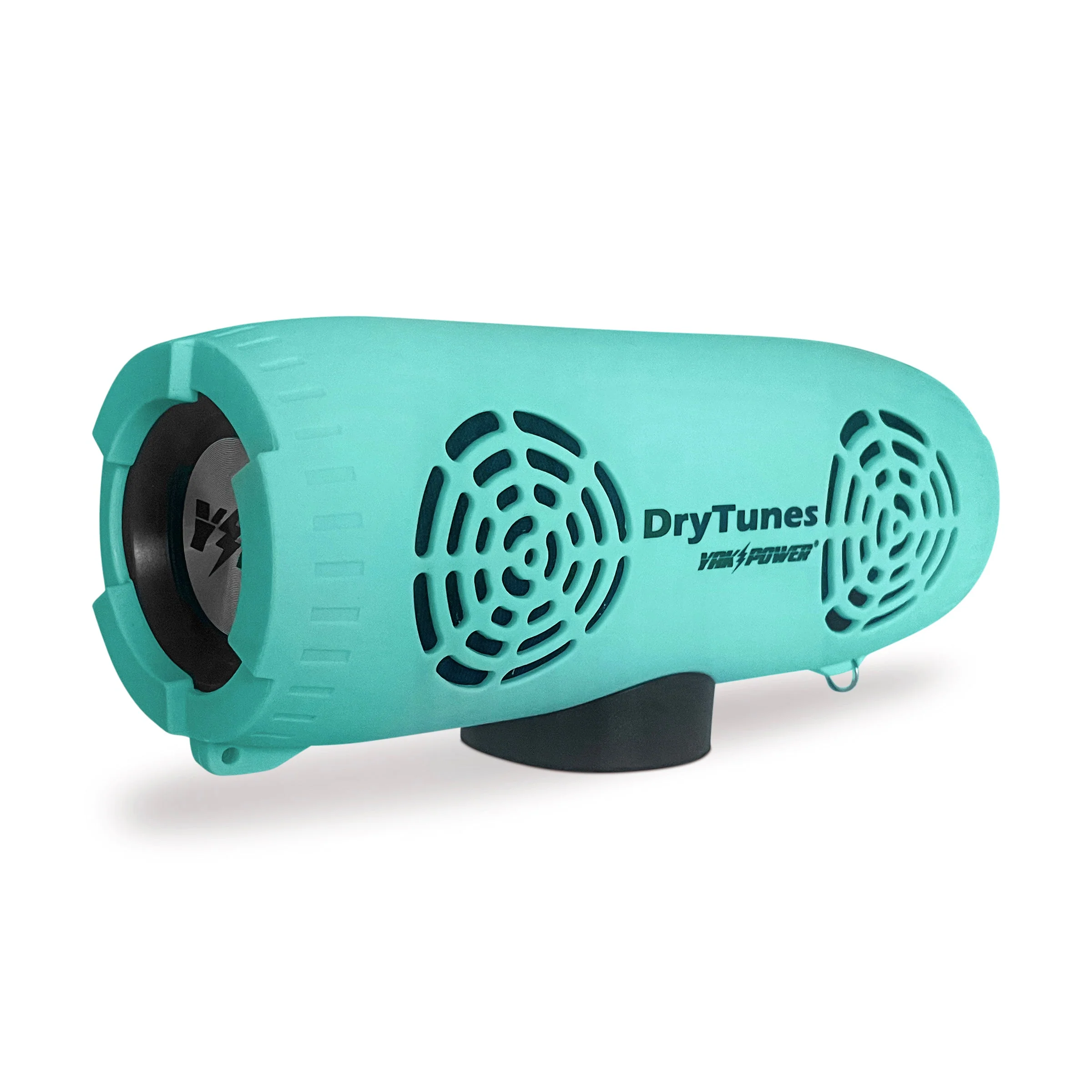 Drytunes Portable Waterproof Floating Bluetooth Speaker - Image 3