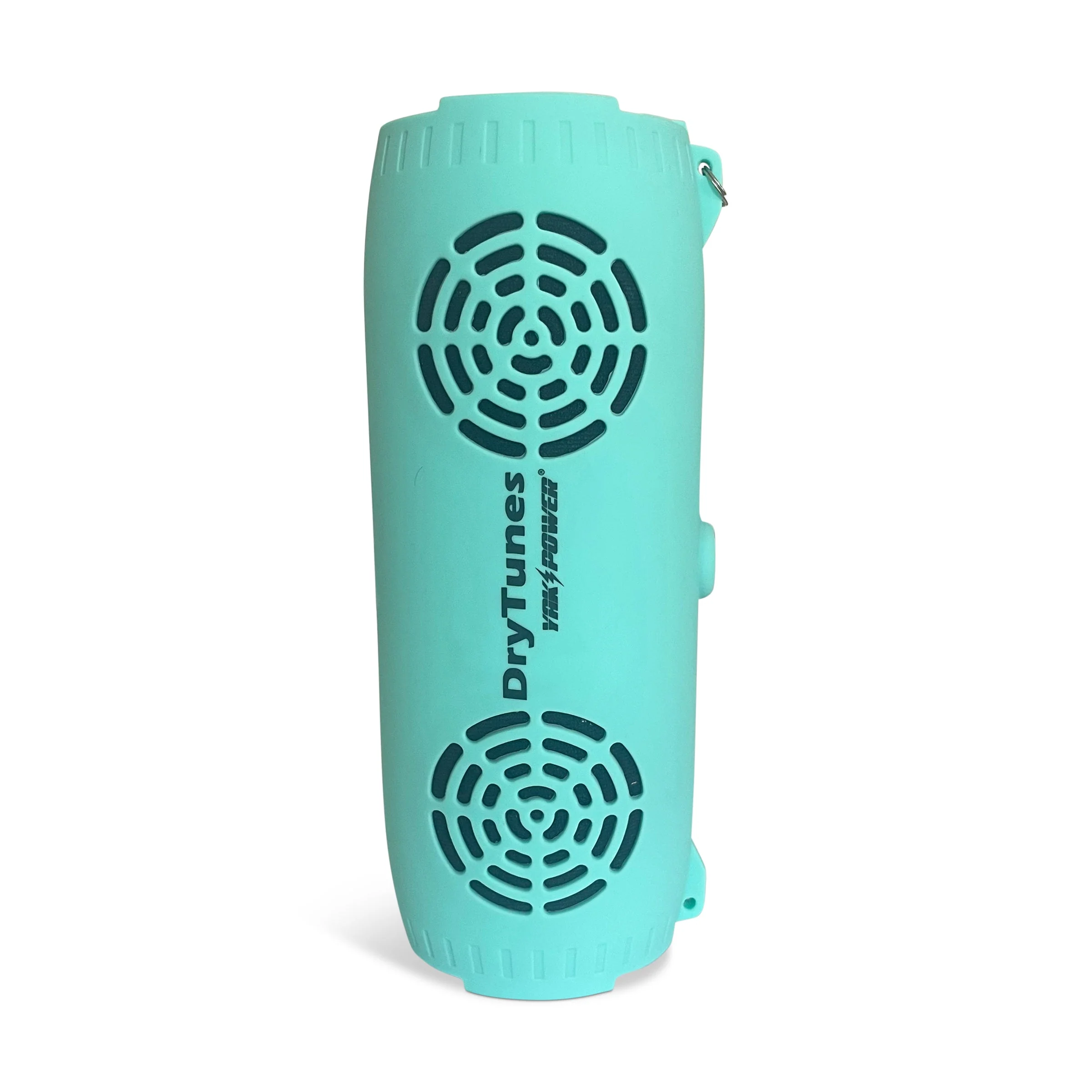 Drytunes Portable Waterproof Floating Bluetooth Speaker - Image 4