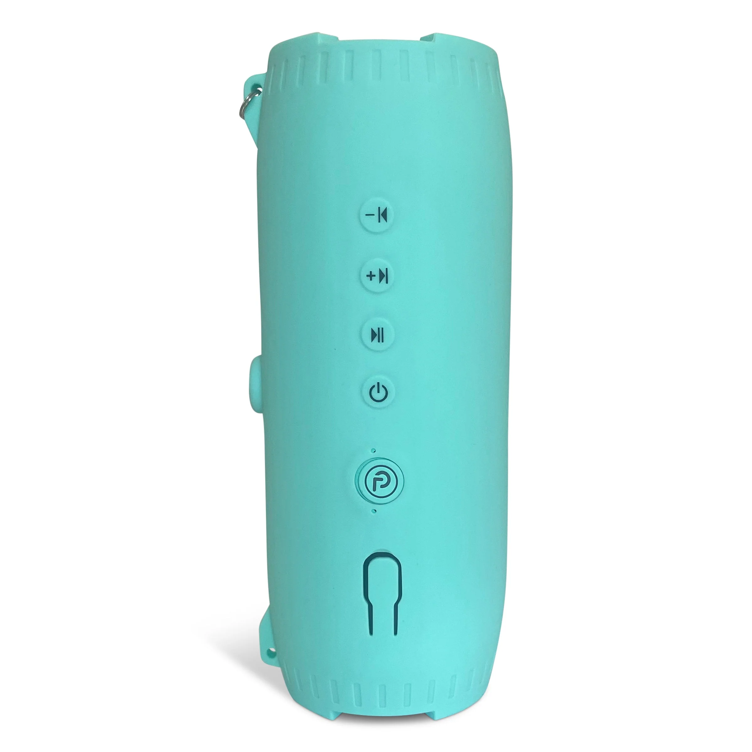 Drytunes Portable Waterproof Floating Bluetooth Speaker - Image 5