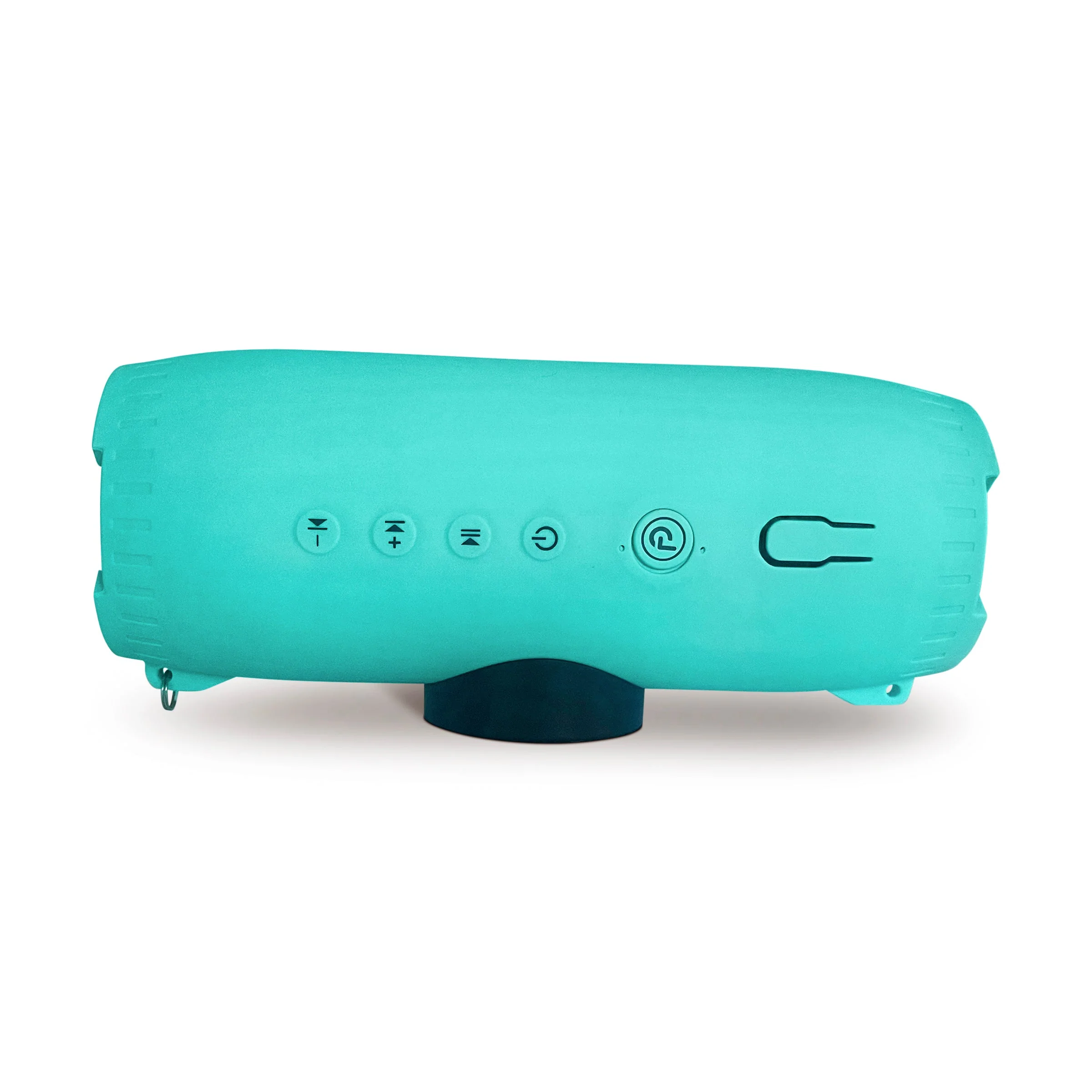 Drytunes Portable Waterproof Floating Bluetooth Speaker - Image 6