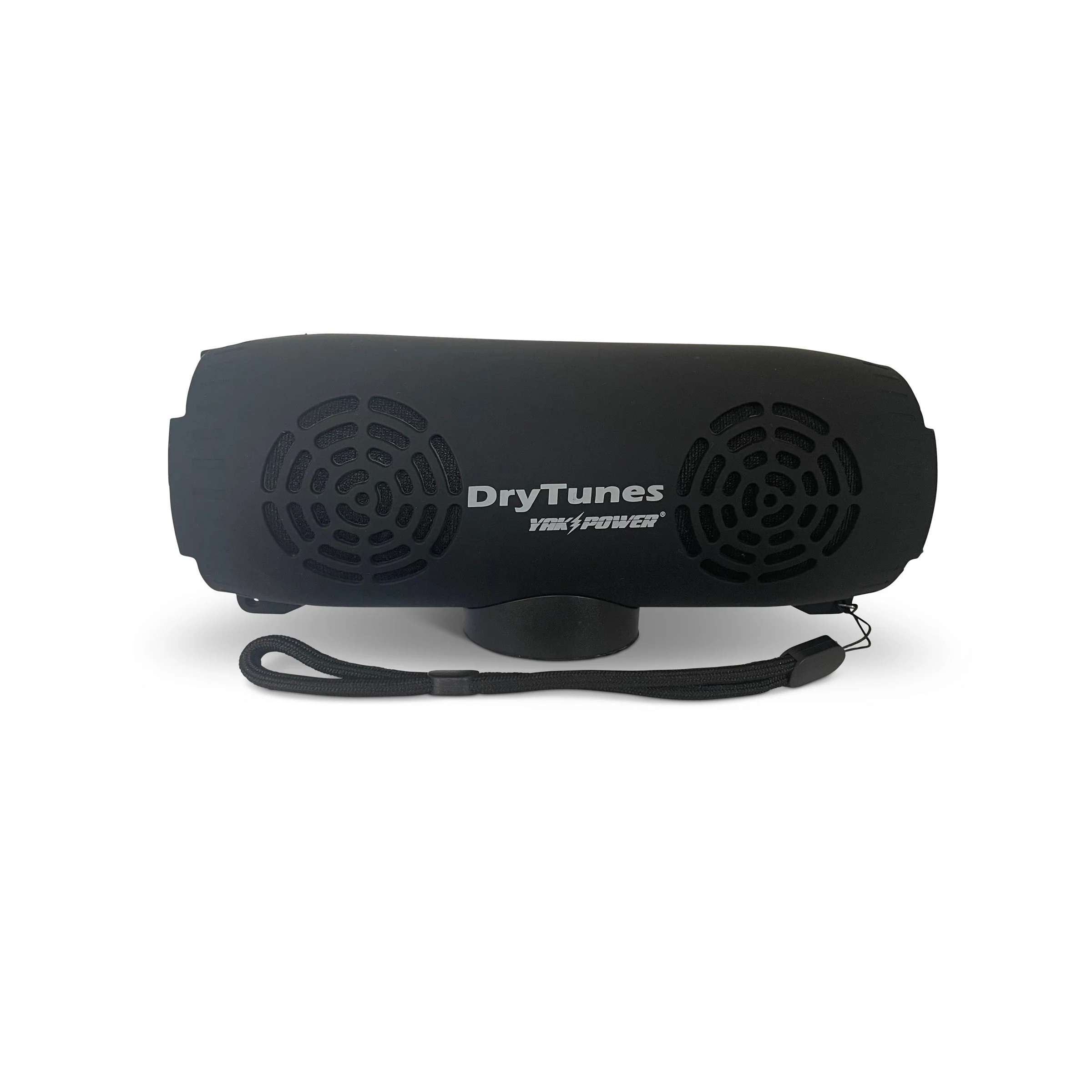 Drytunes Portable Waterproof Floating Bluetooth Speaker - Image 7