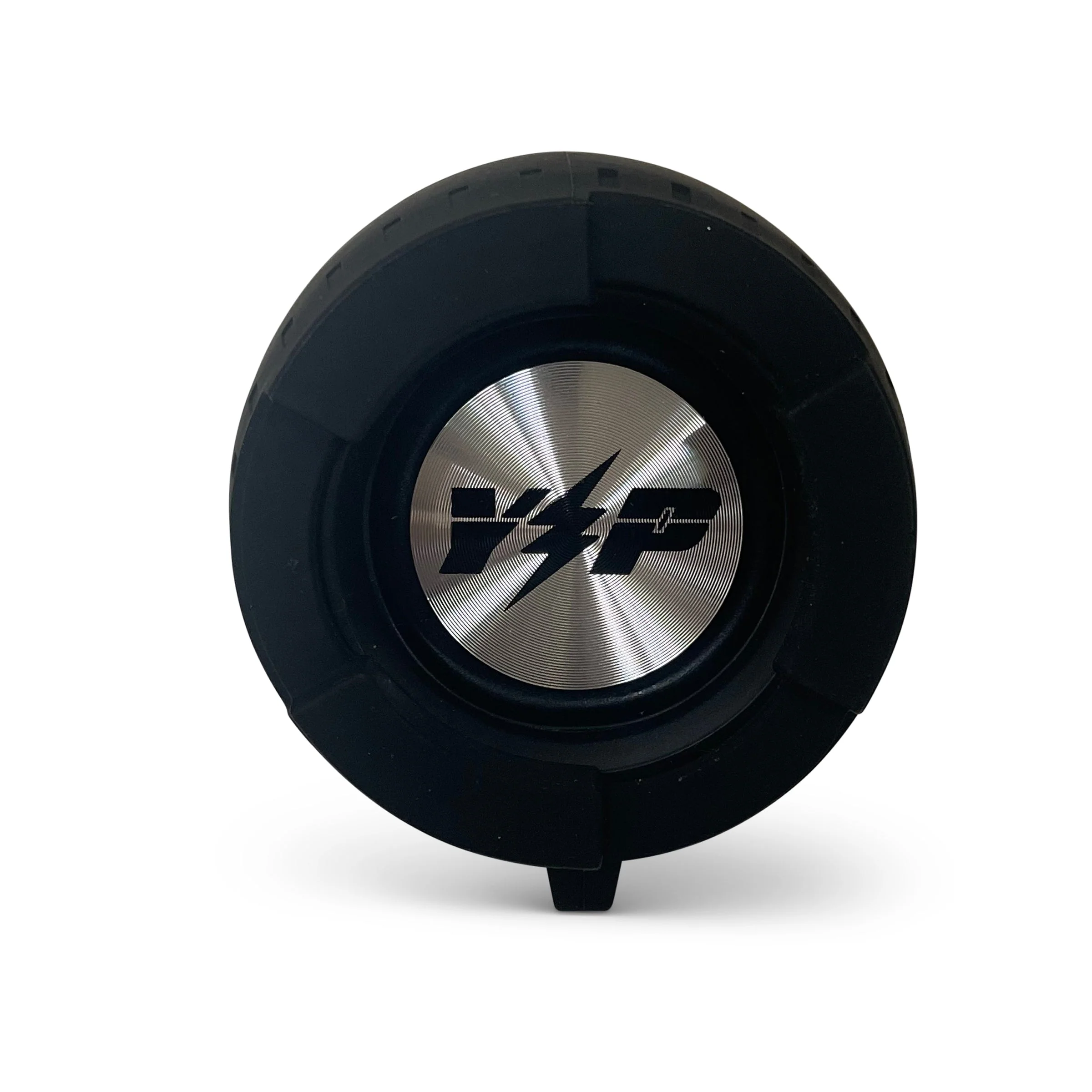 Drytunes Portable Waterproof Floating Bluetooth Speaker - Image 8