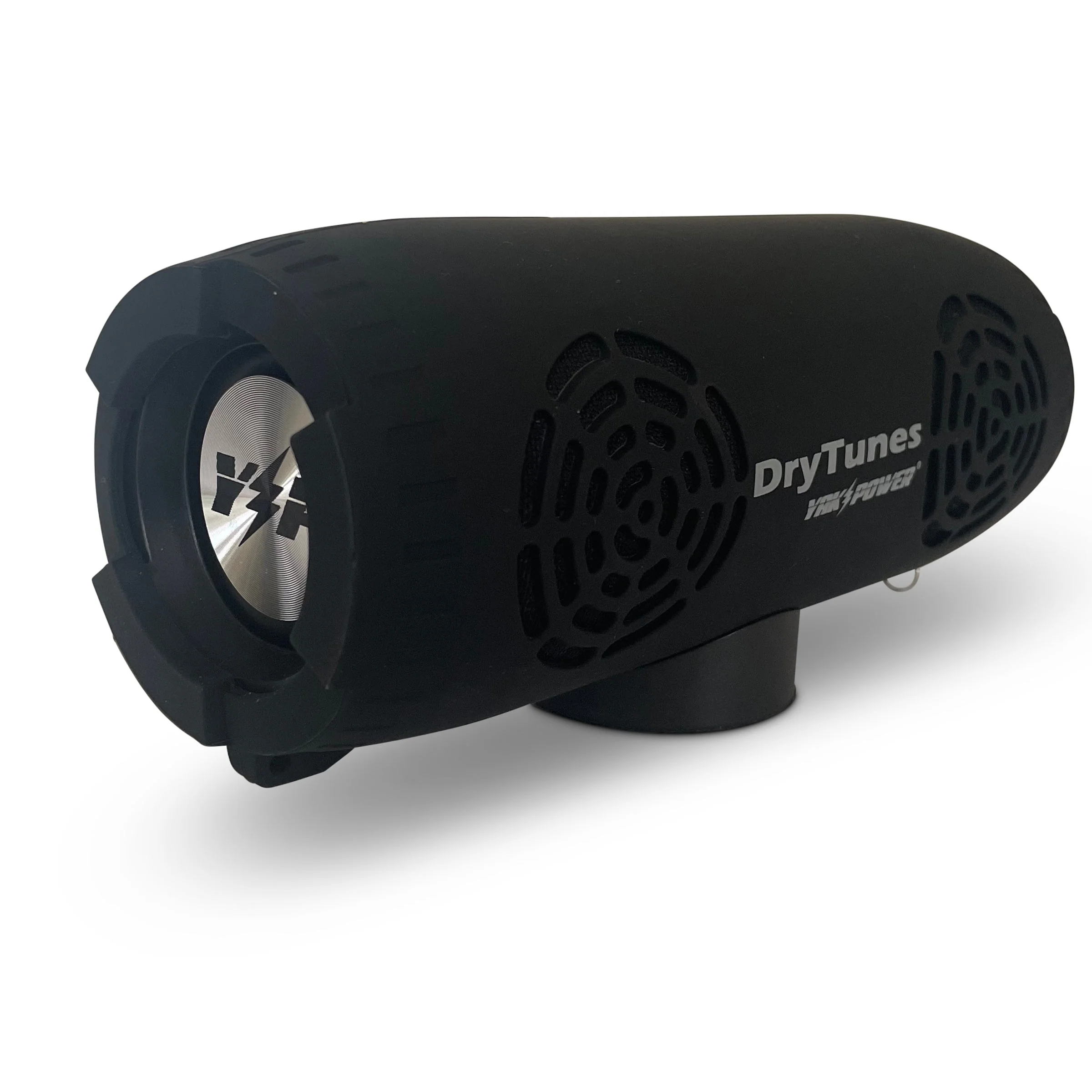 Drytunes Portable Waterproof Floating Bluetooth Speaker - Image 9