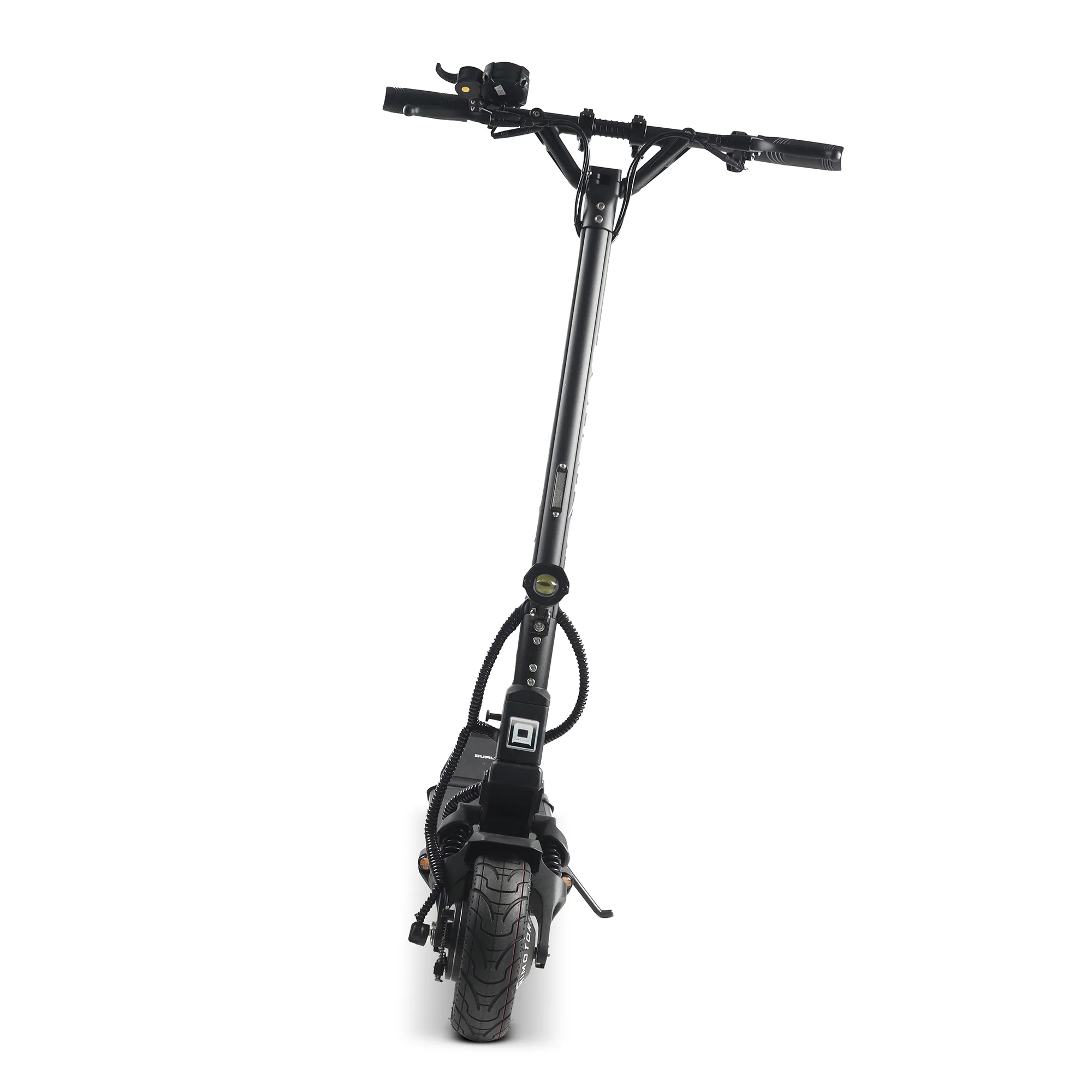 Dualtron Aminia - Image 3