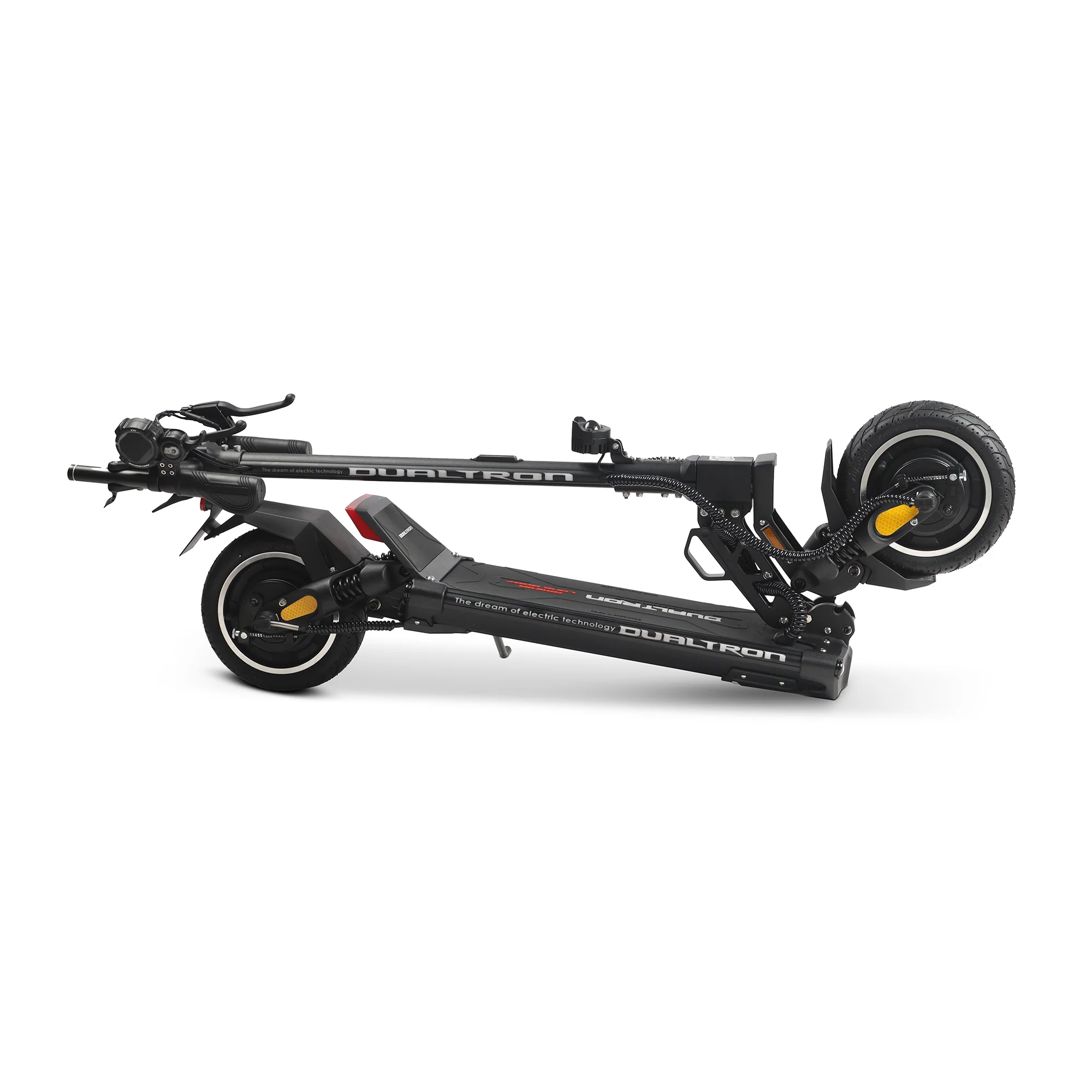 Dualtron Aminia - Image 4
