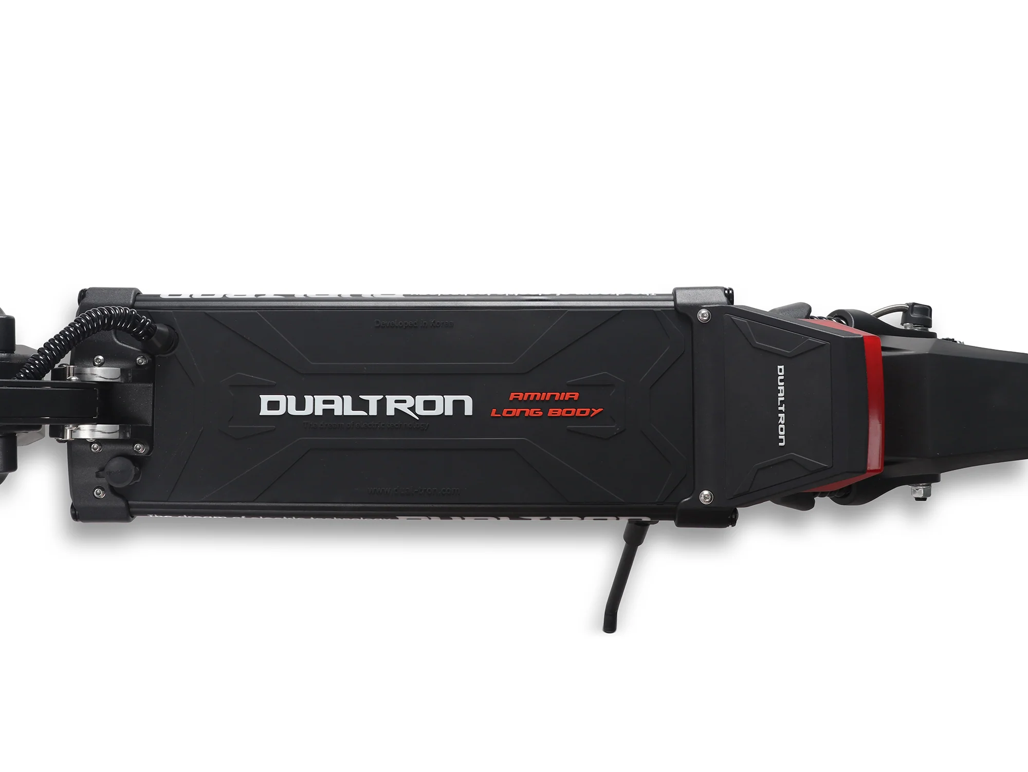 Dualtron Aminia - Image 7