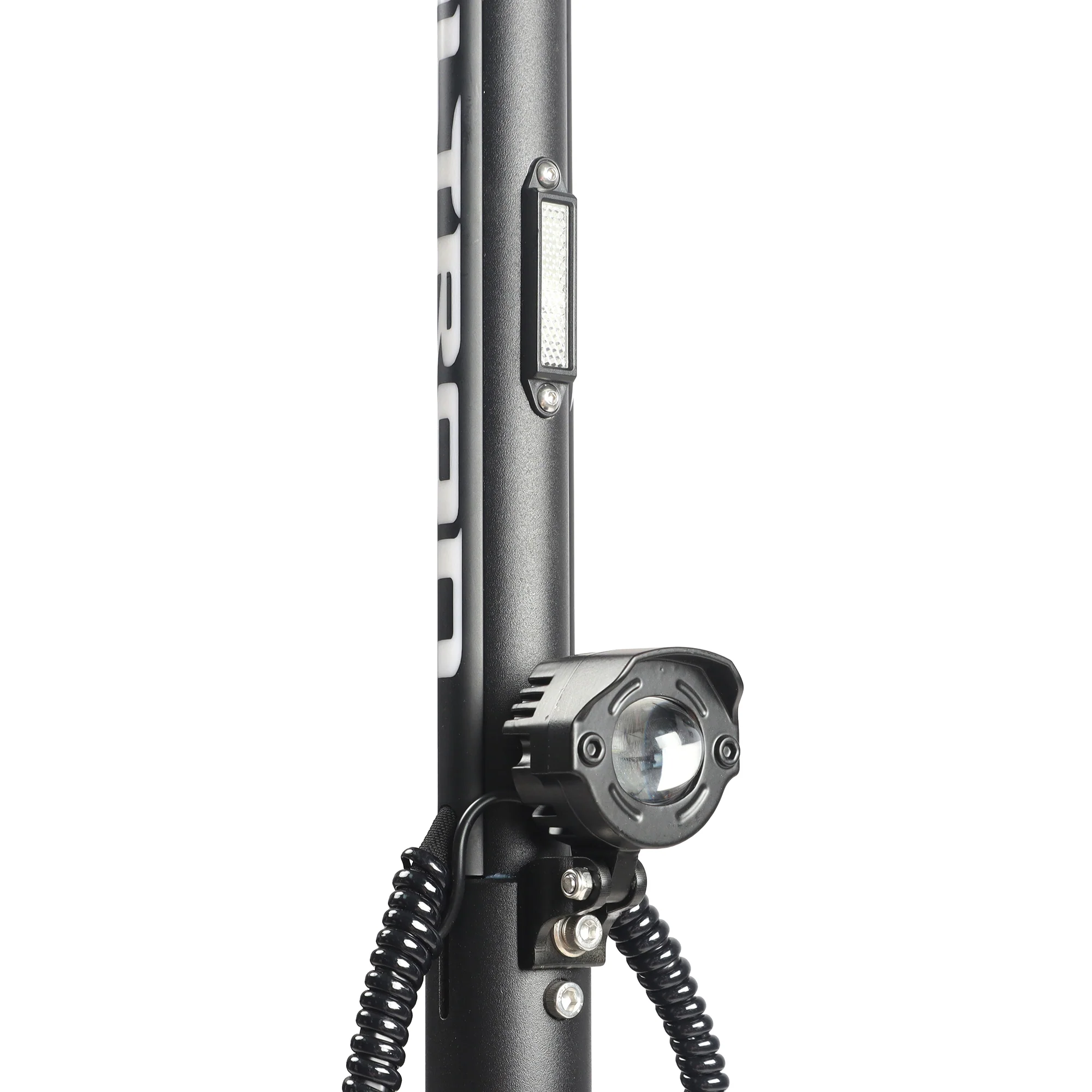 Dualtron Aminia - Image 9