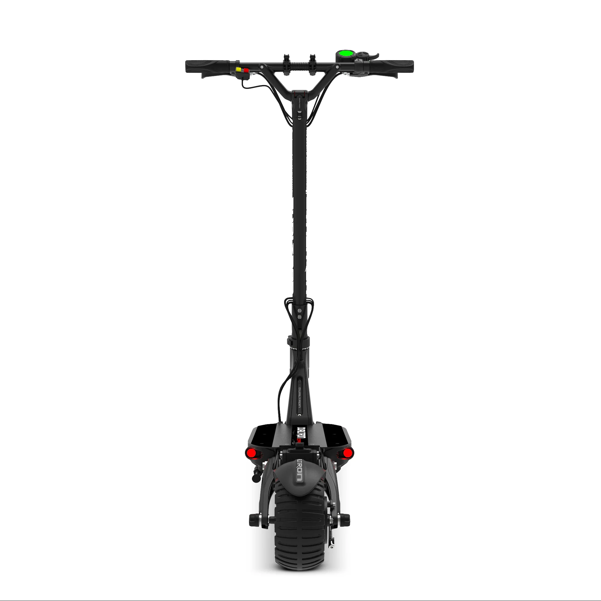 Dualtron Compact - Image 3