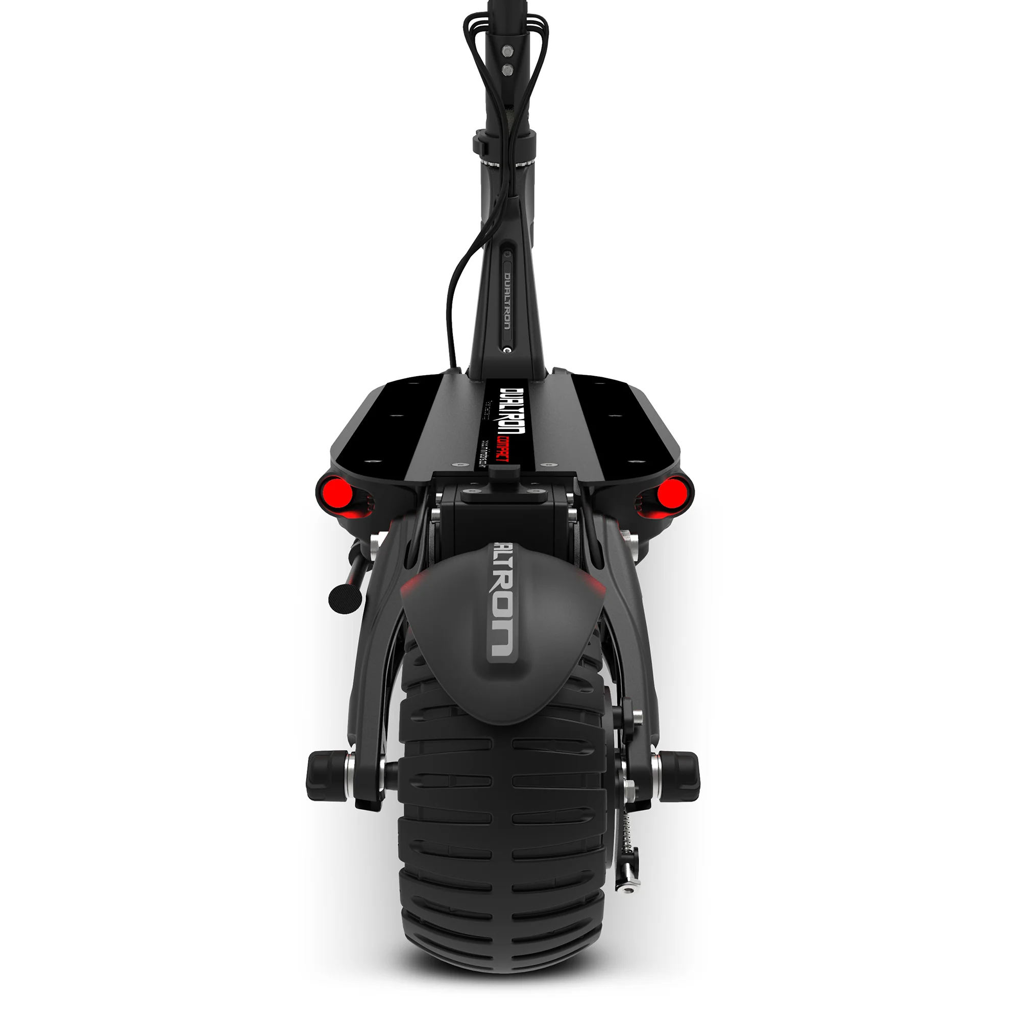 Dualtron Compact - Image 5