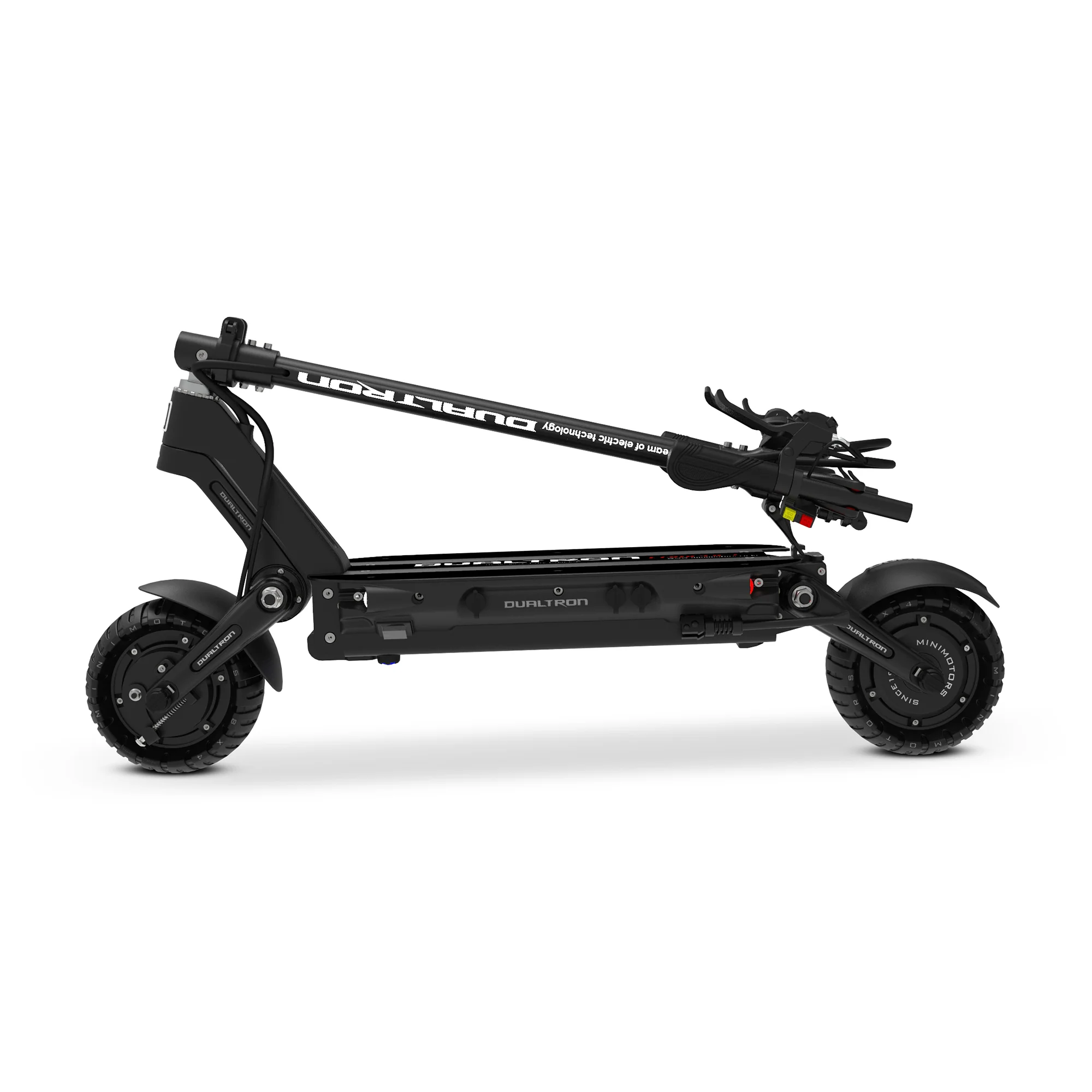 Dualtron Compact - Image 6