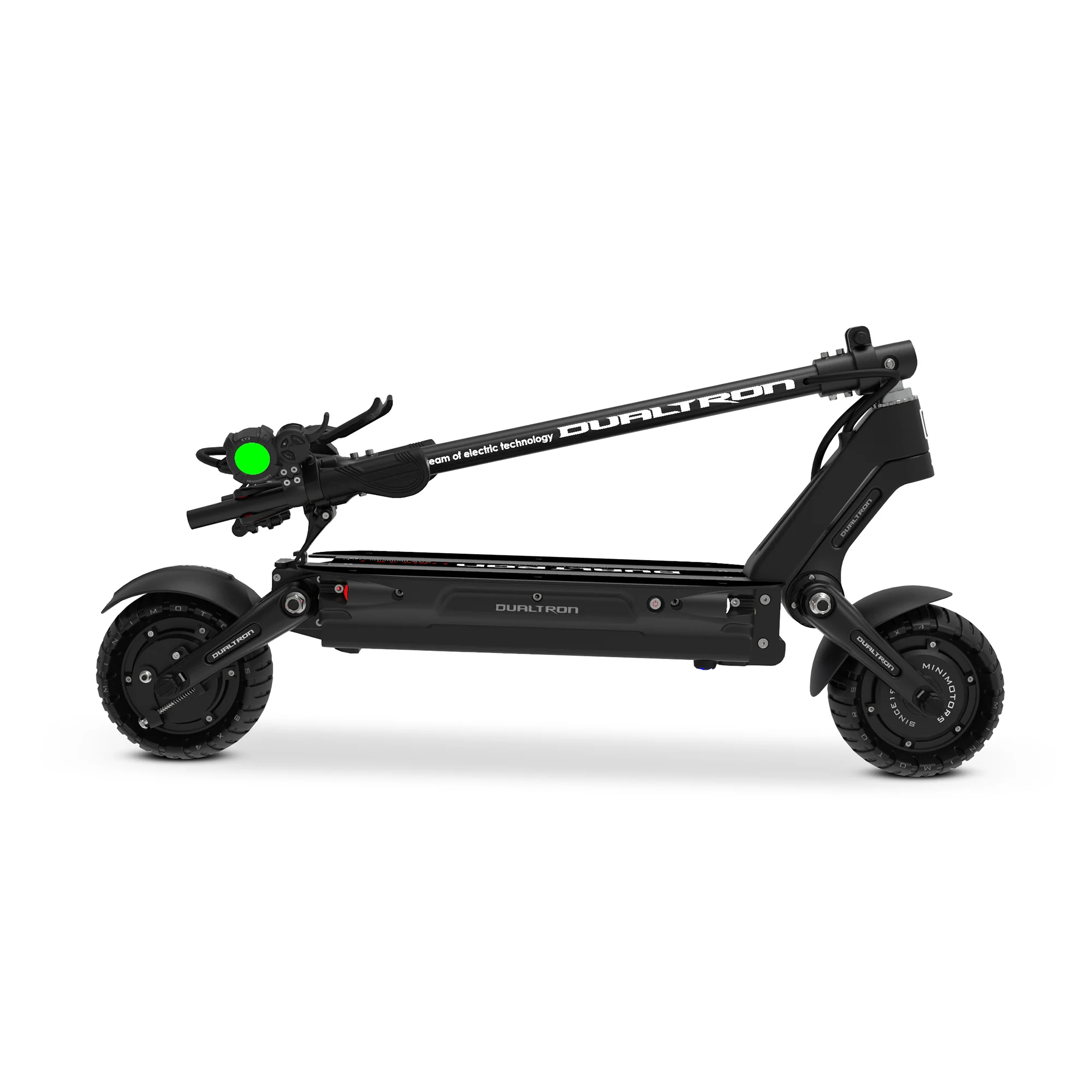 Dualtron Compact - Image 7