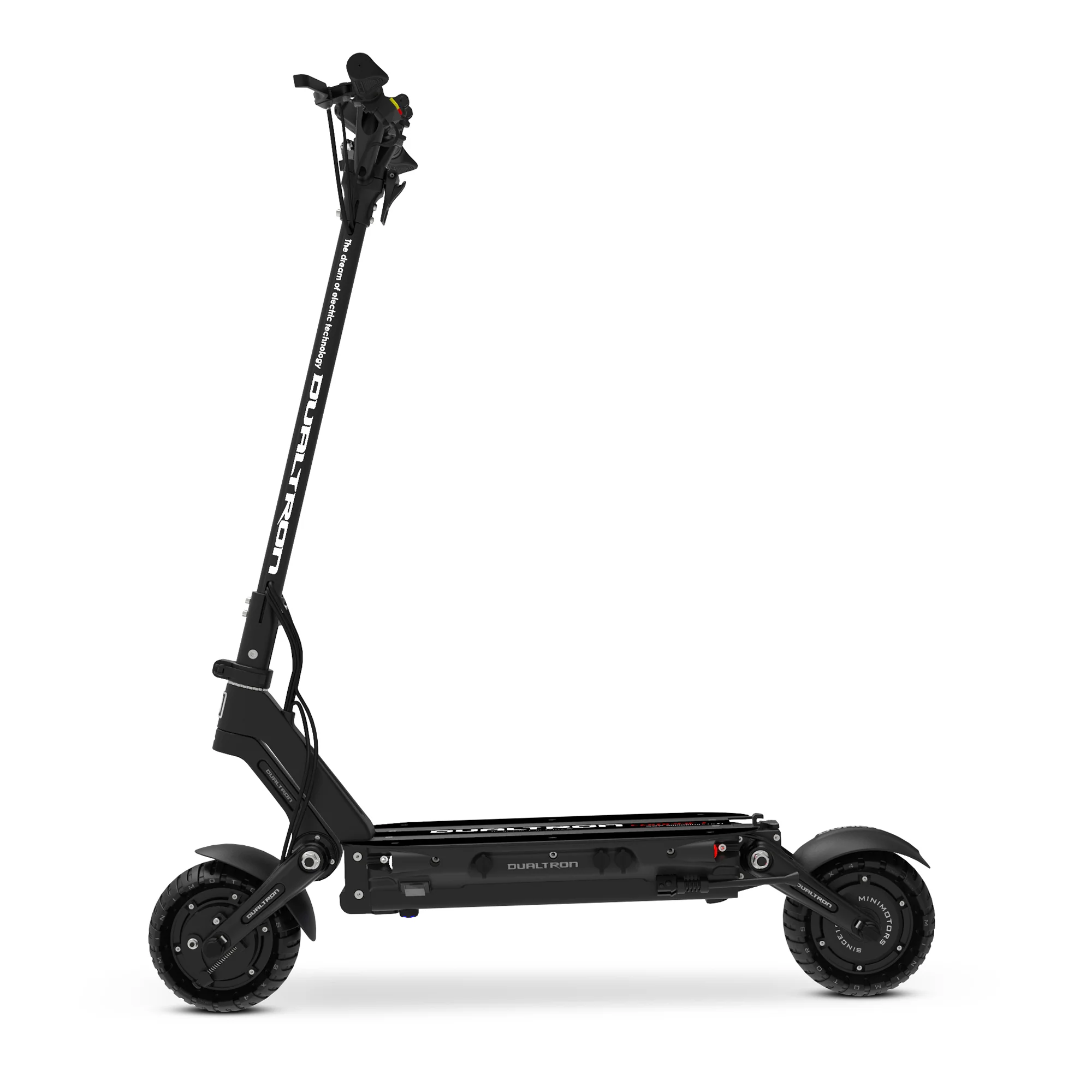 Dualtron Compact - Image 8