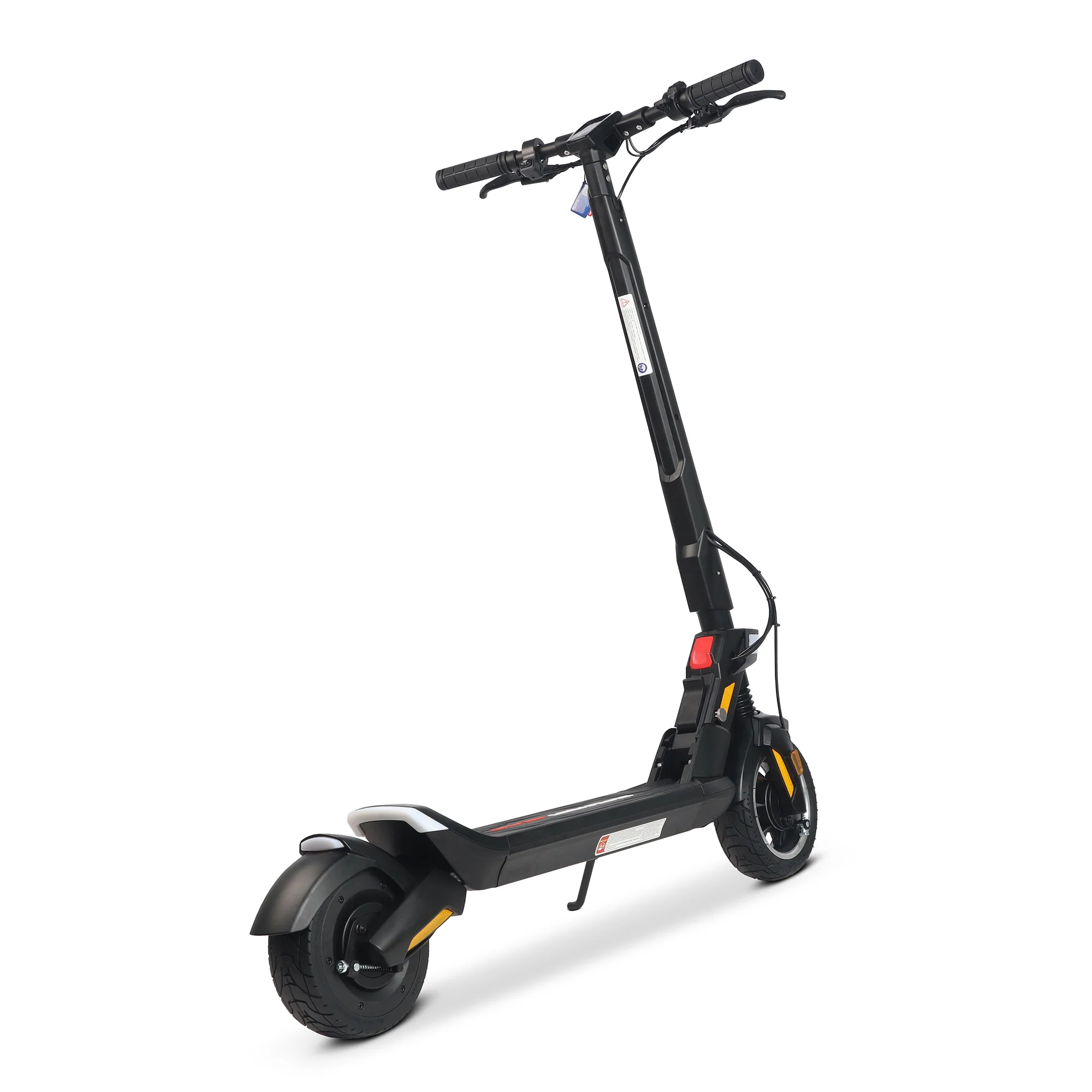 Dualtron Dolphin - Image 6