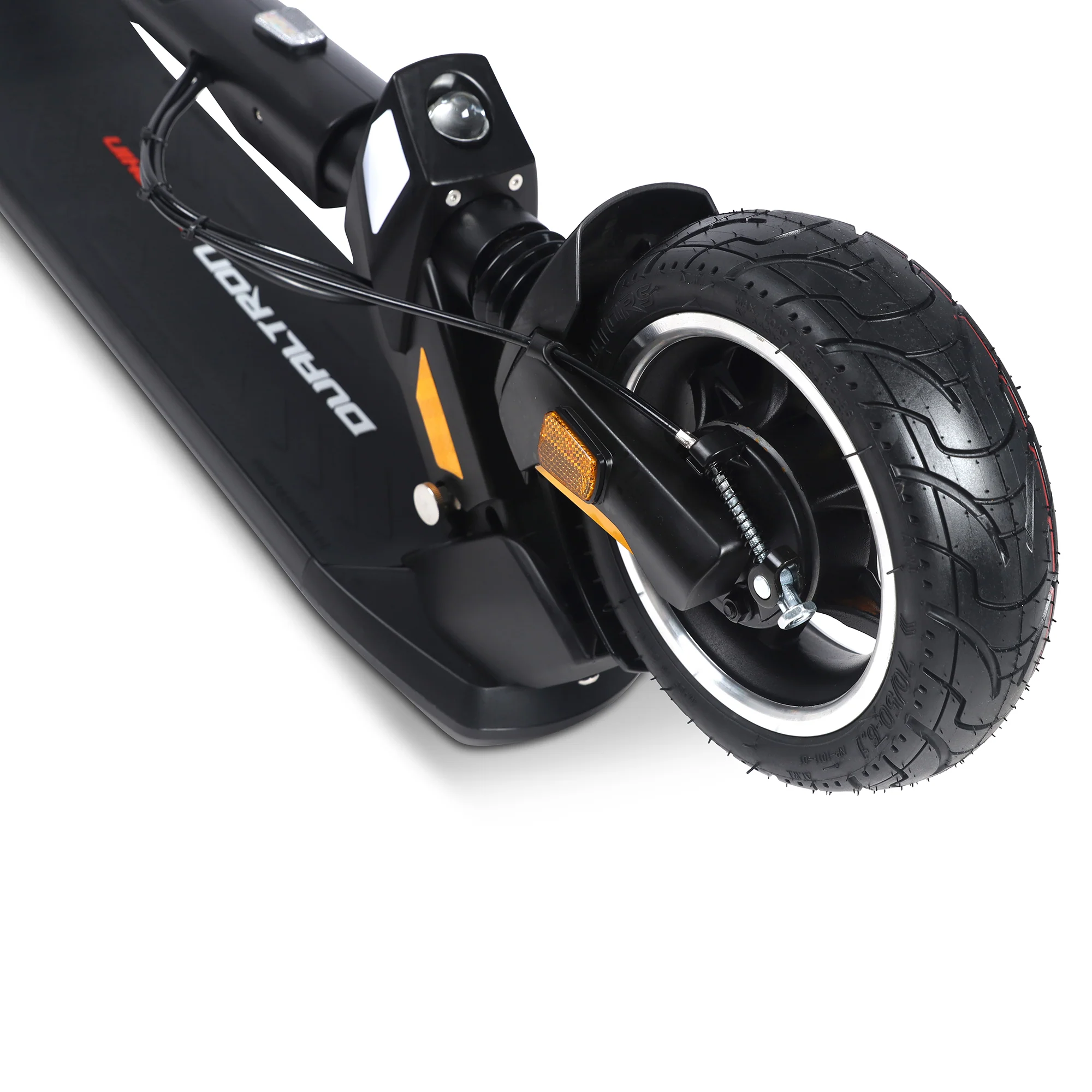 Dualtron Dolphin - Image 8