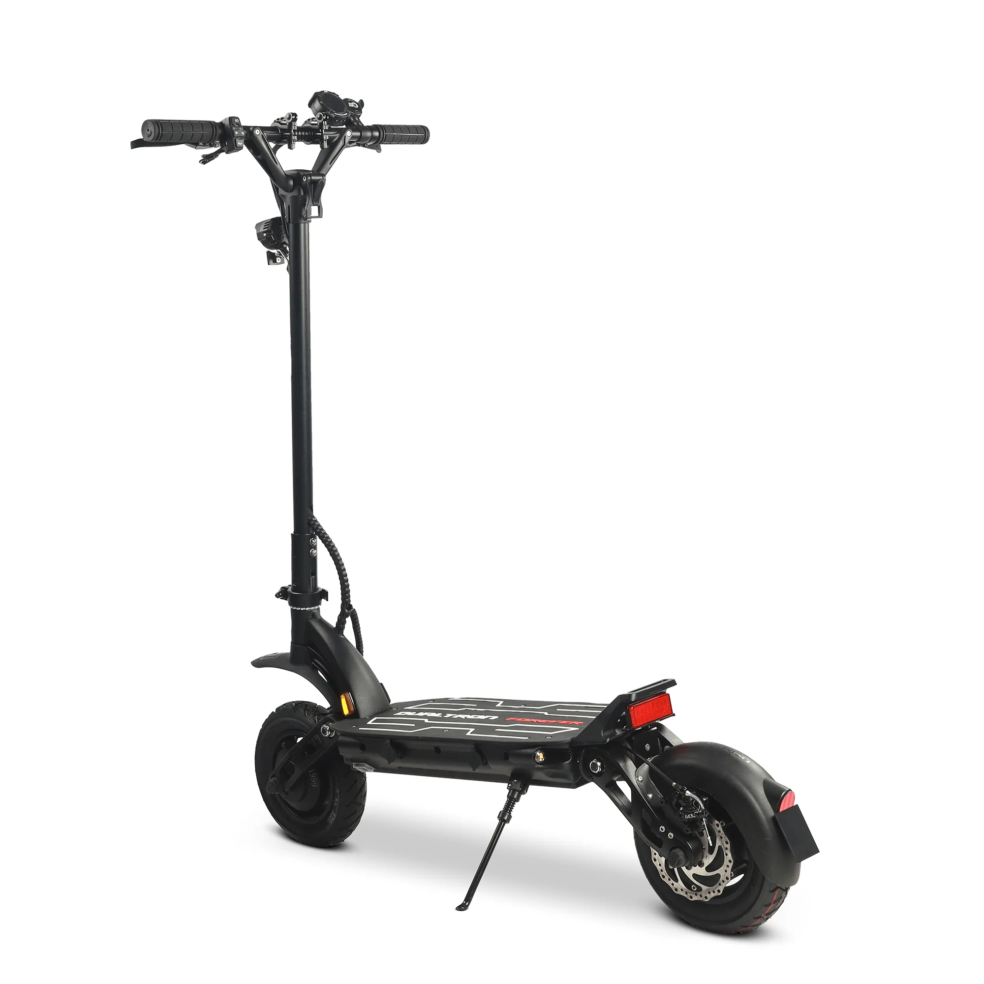 Dualtron Forever 2.0 - Image 6